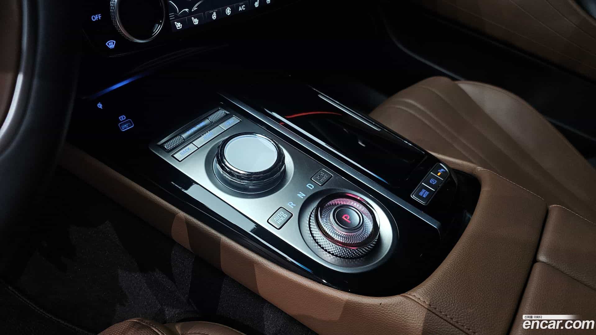 G80 Genesis 2023.7-INNER-009