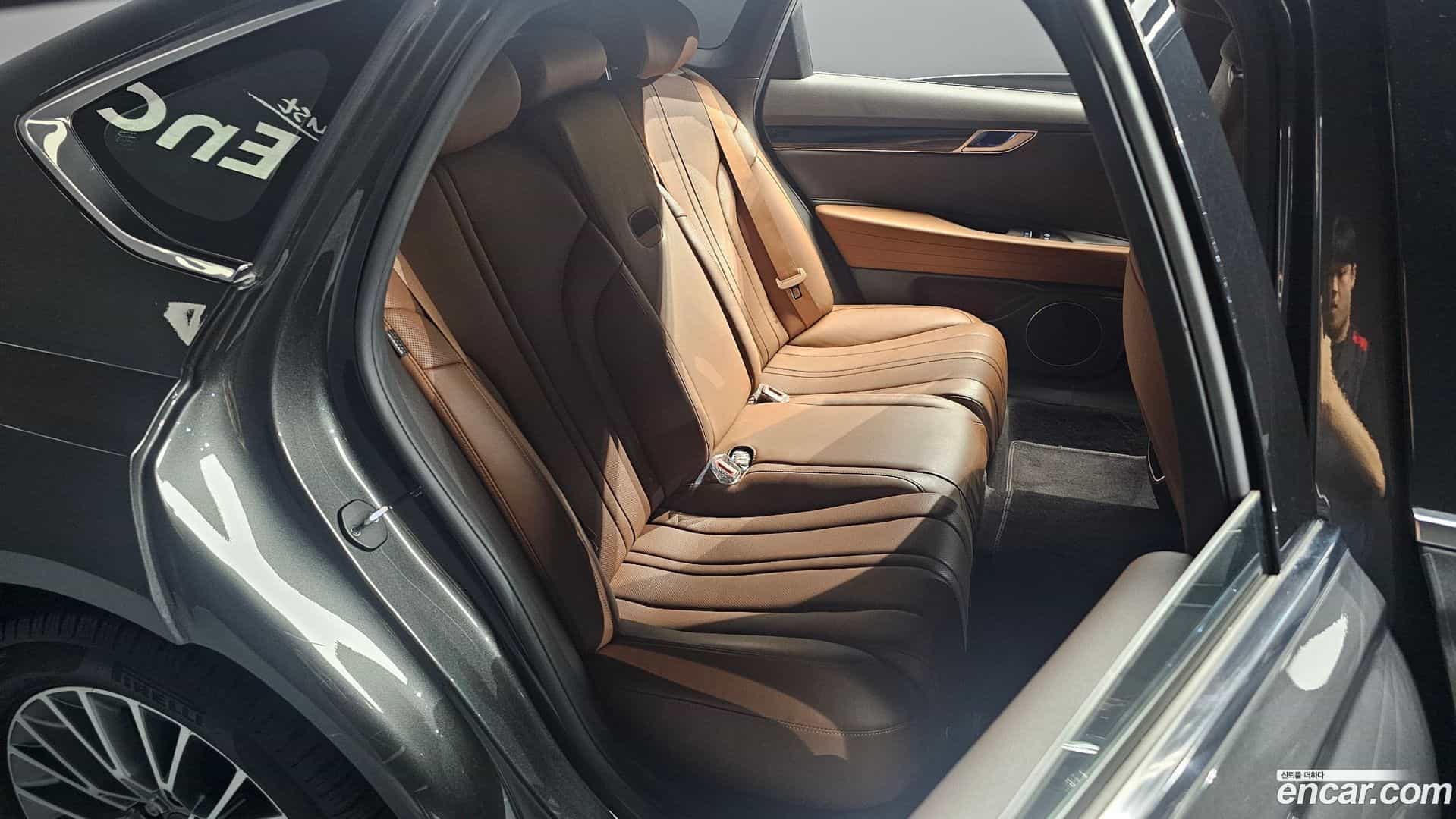 G80 Genesis 2023.7-OPTION-015