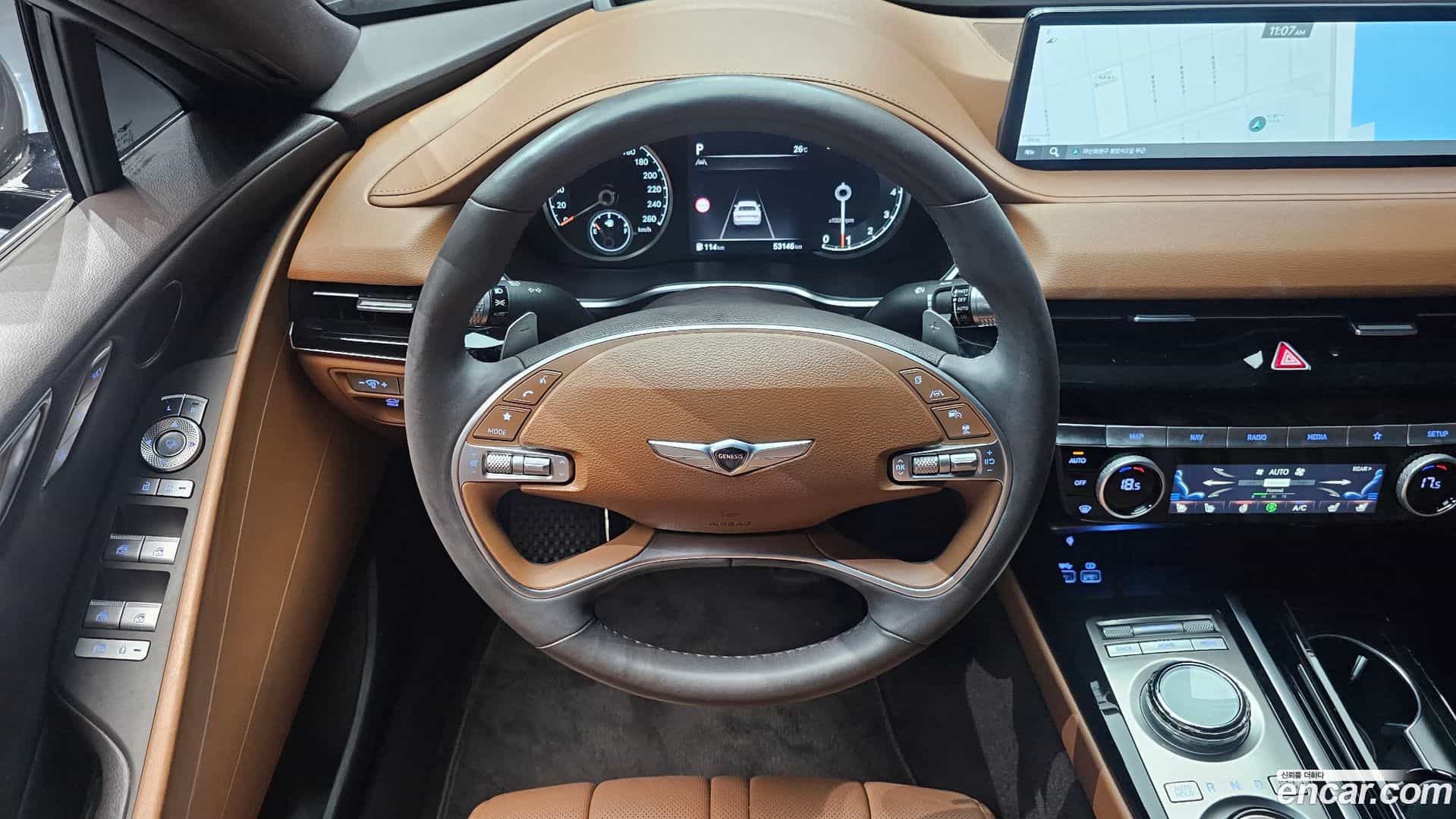 G80 Genesis 2023.7-OPTION-018
