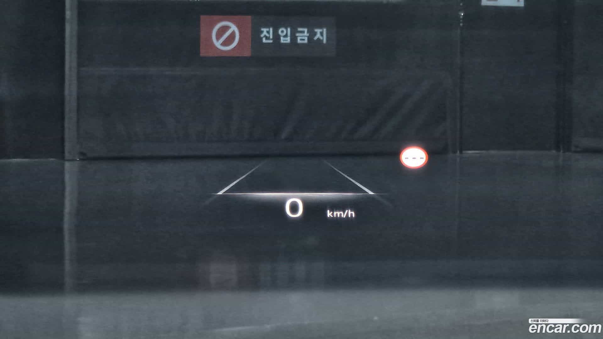 G80 Genesis 2023.7-OPTION-023