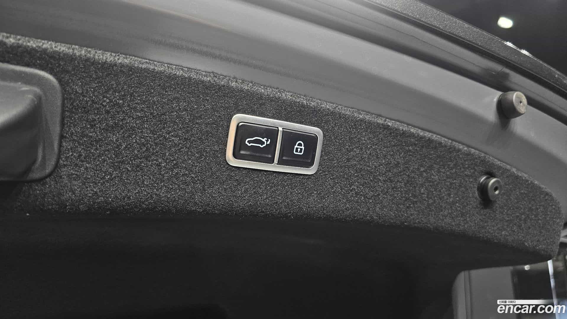 G80 Genesis 2023.7-OPTION-024