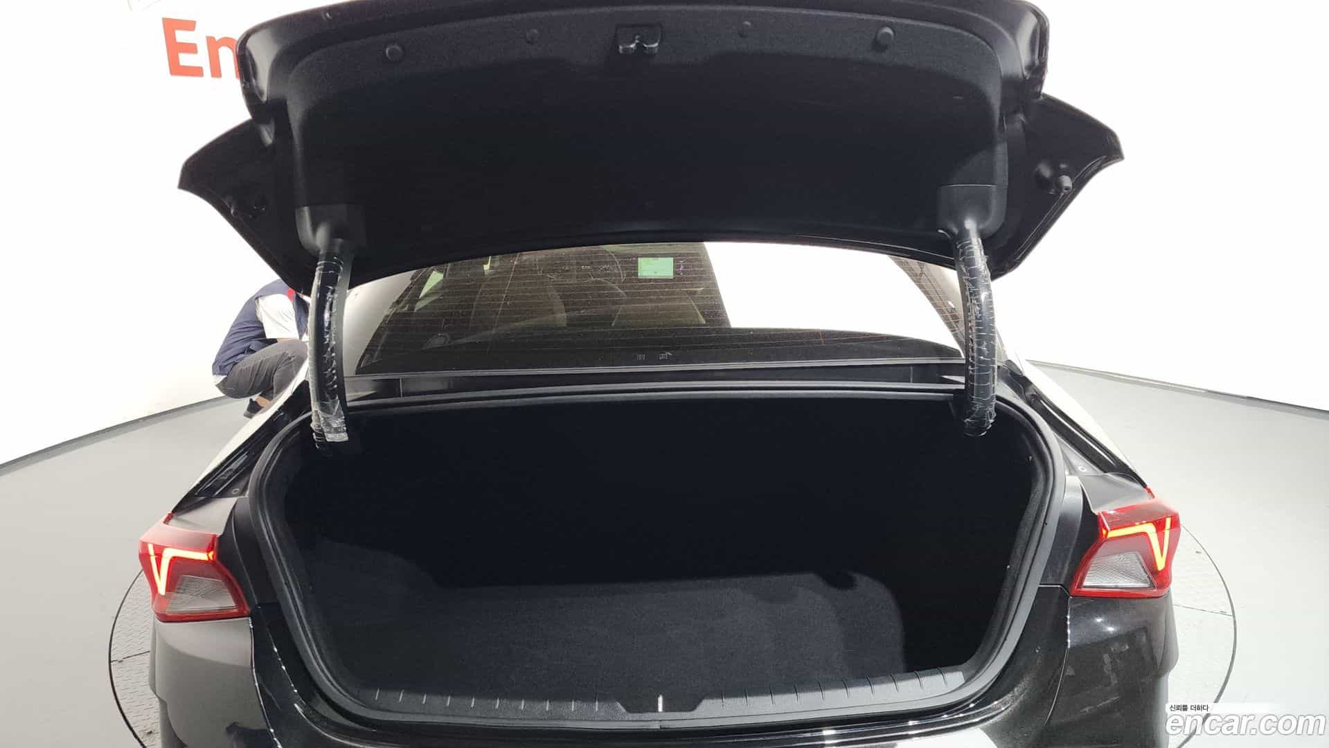 K5 Kia 2022.4-OPTION-021