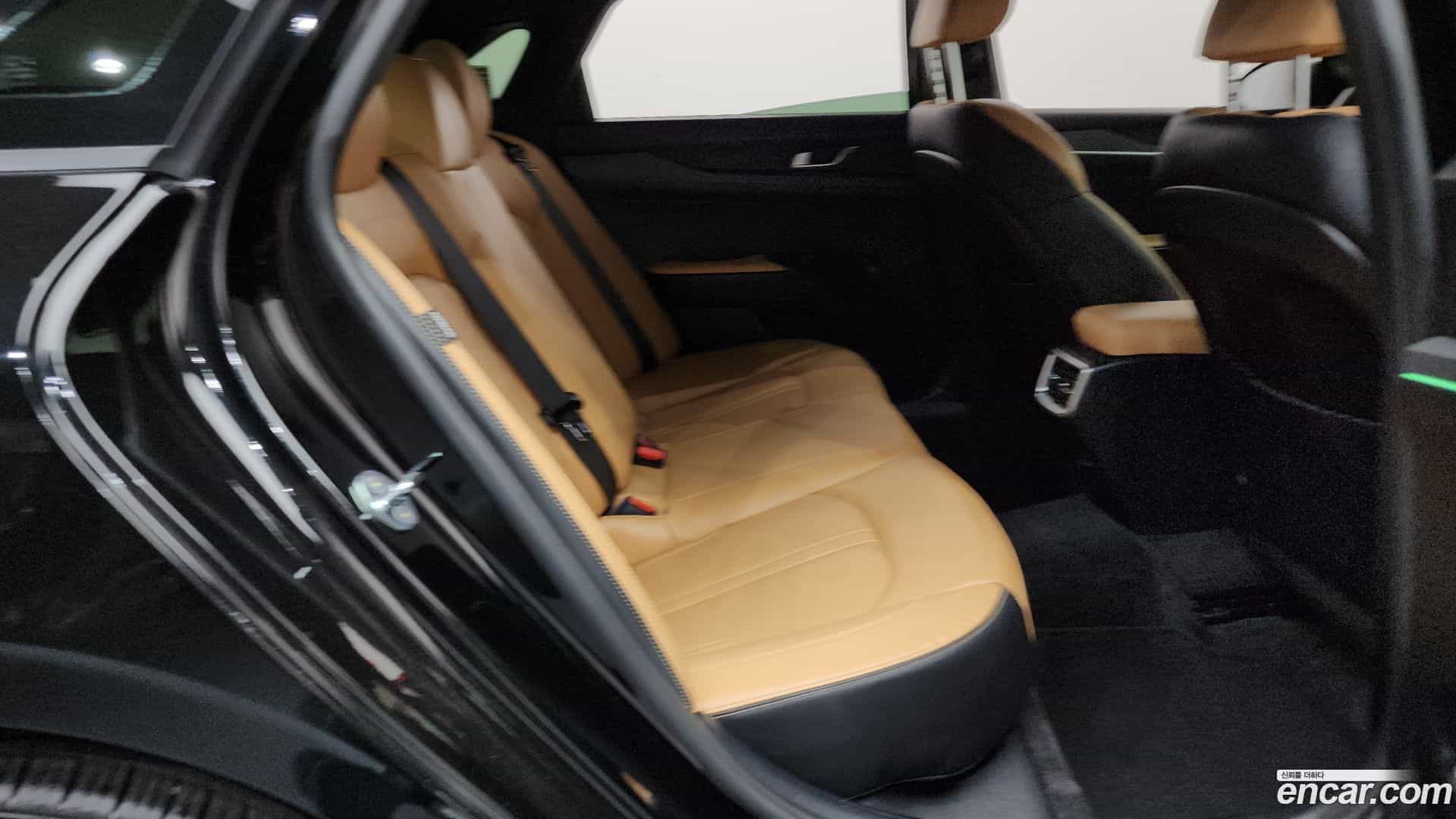 K5 Kia 2022.4-OPTION-022