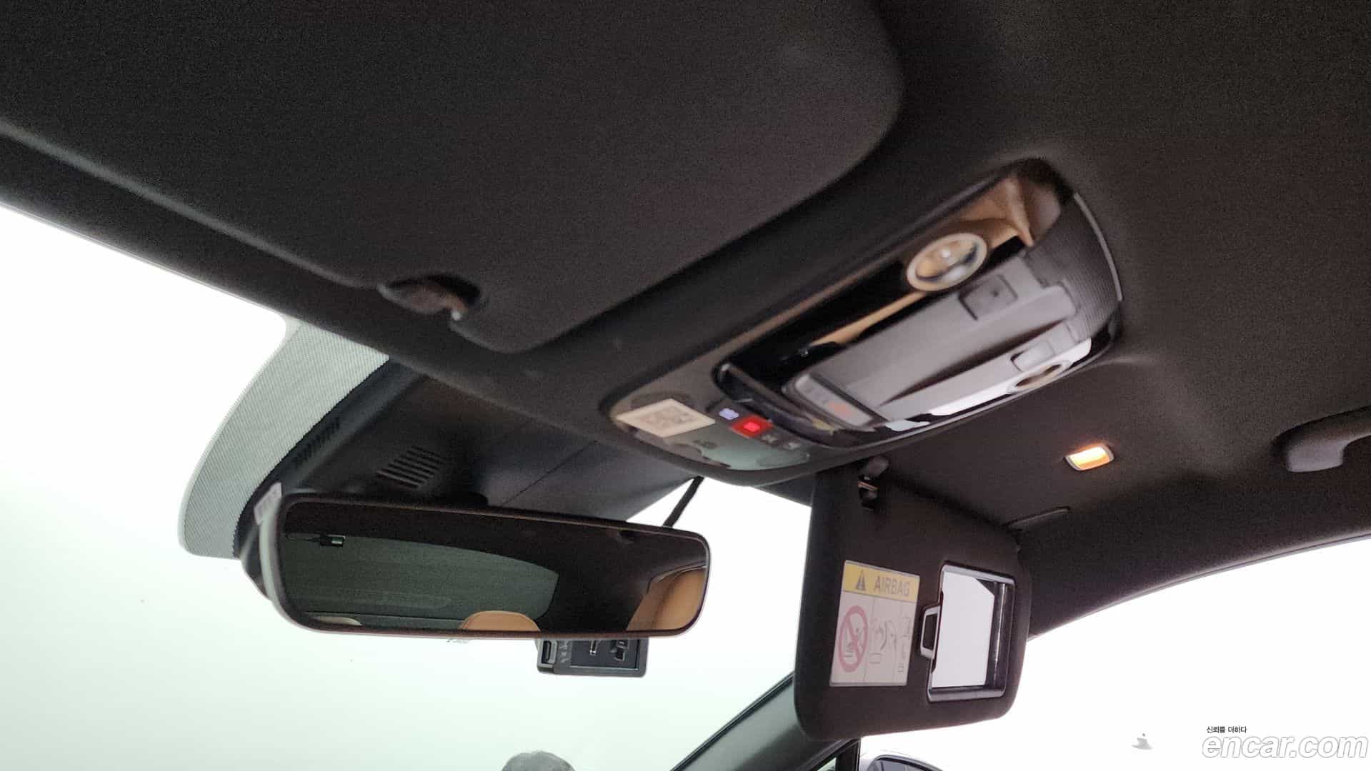 K5 Kia 2022.4-OPTION-023