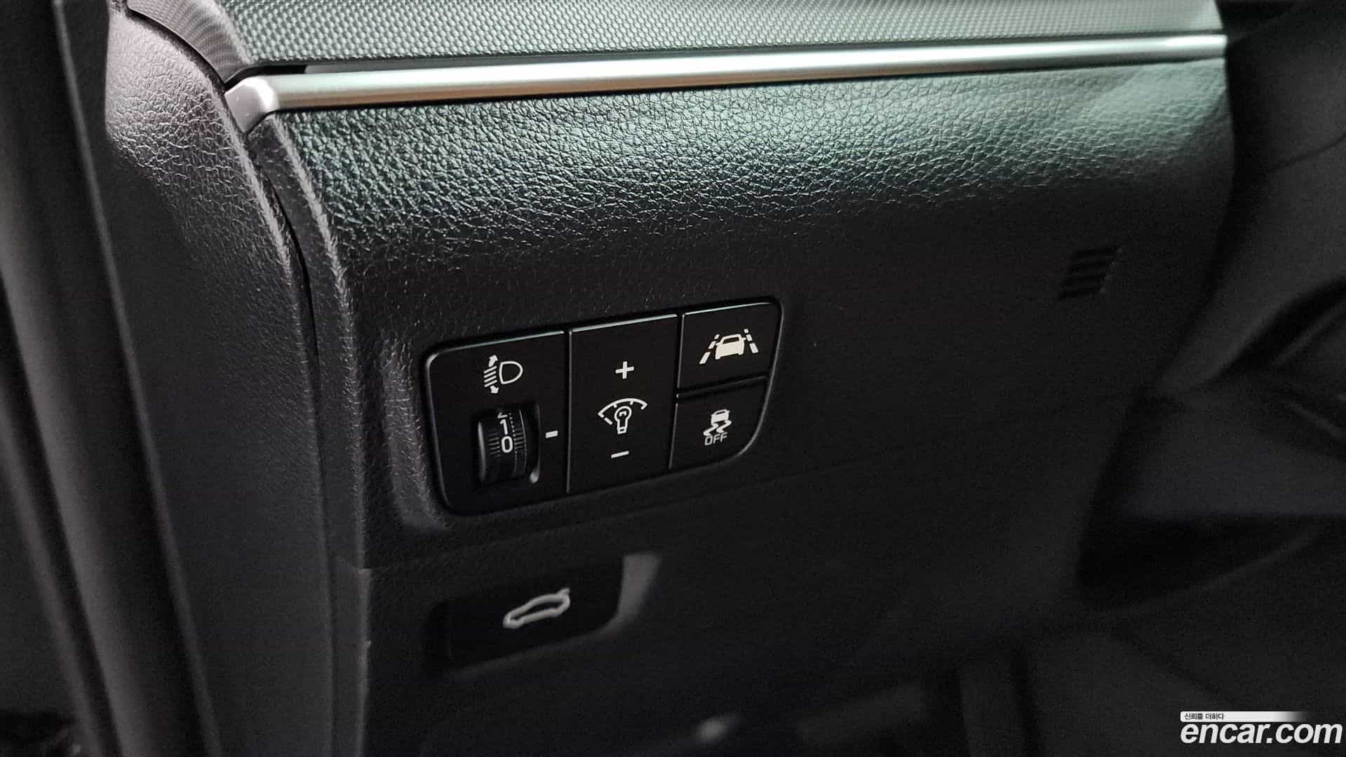 K5 Kia 2022.4-OPTION-024