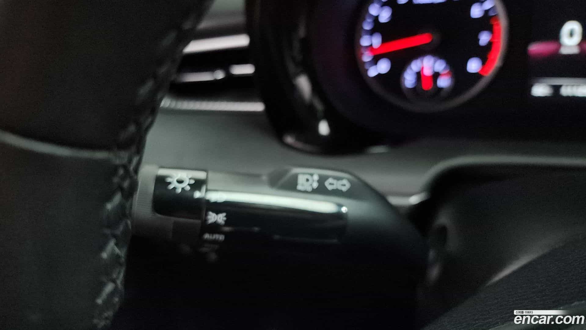 K5 Kia 2022.4-OPTION-040