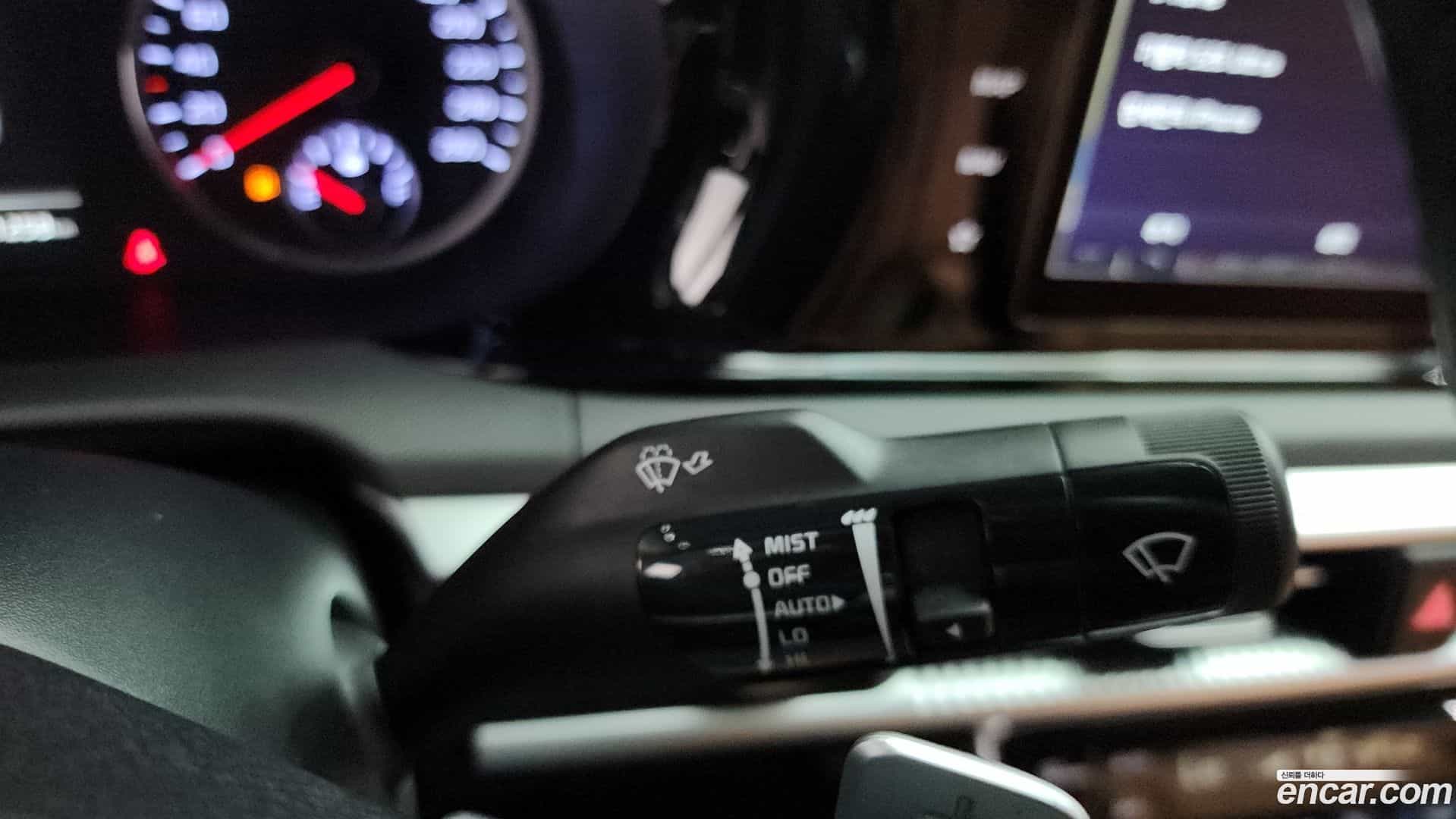 K5 Kia 2022.4-OPTION-041