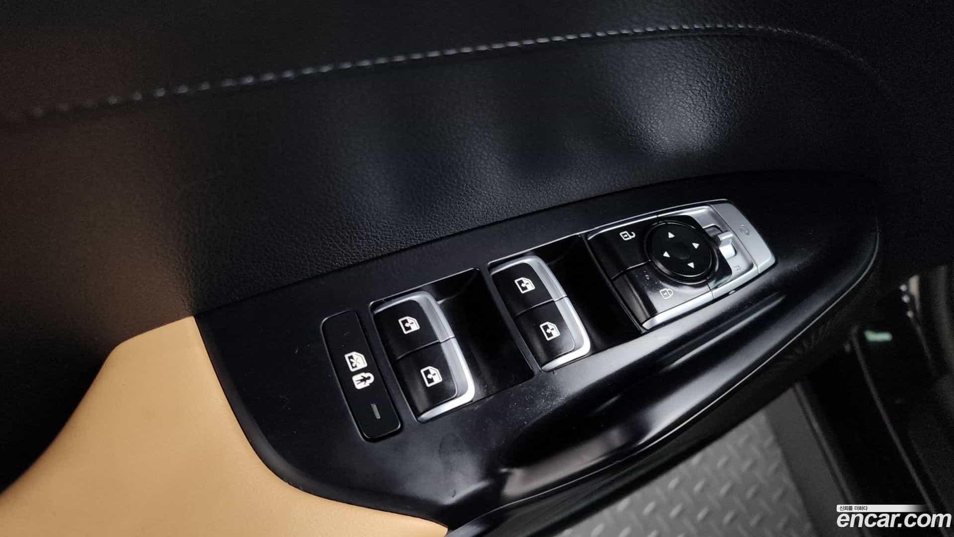 K5 Kia 2022.4-OPTION-042