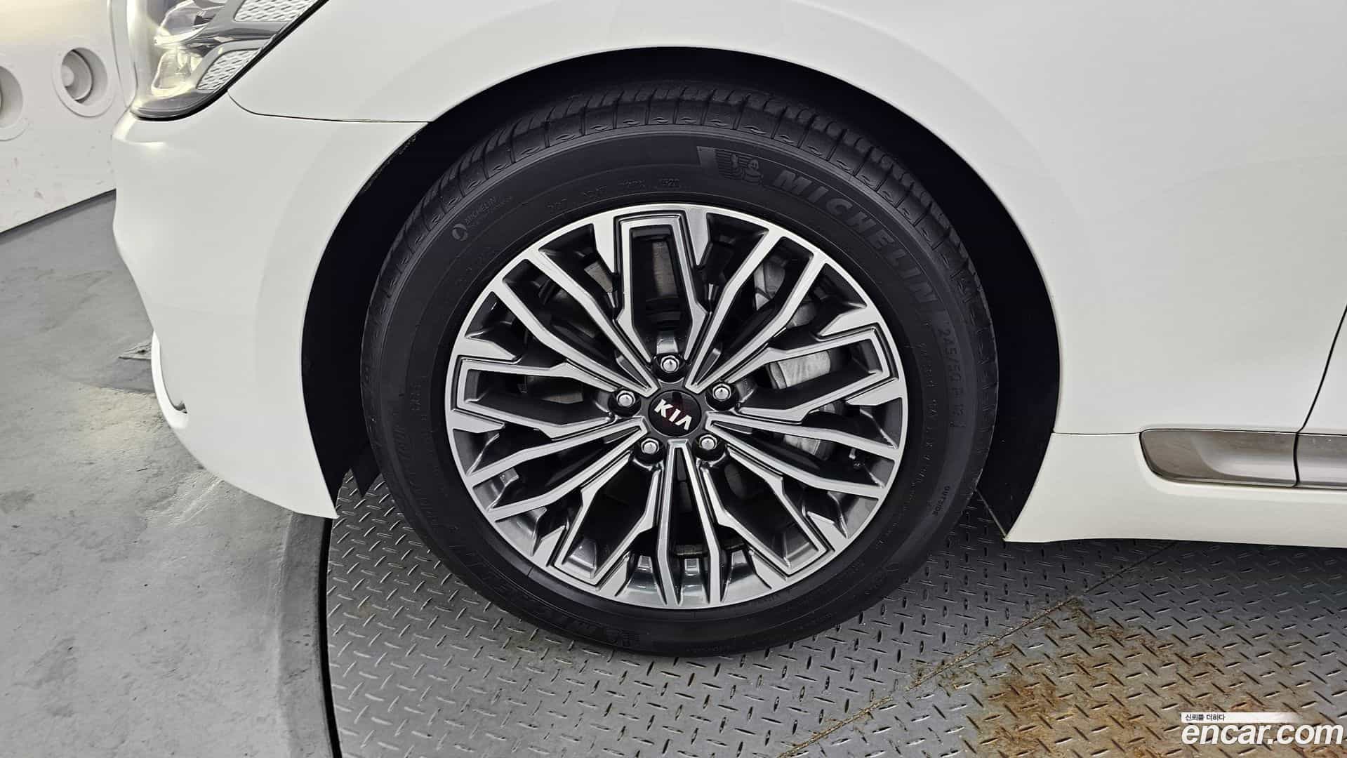 K9 Kia 2018.3-OUTER-005