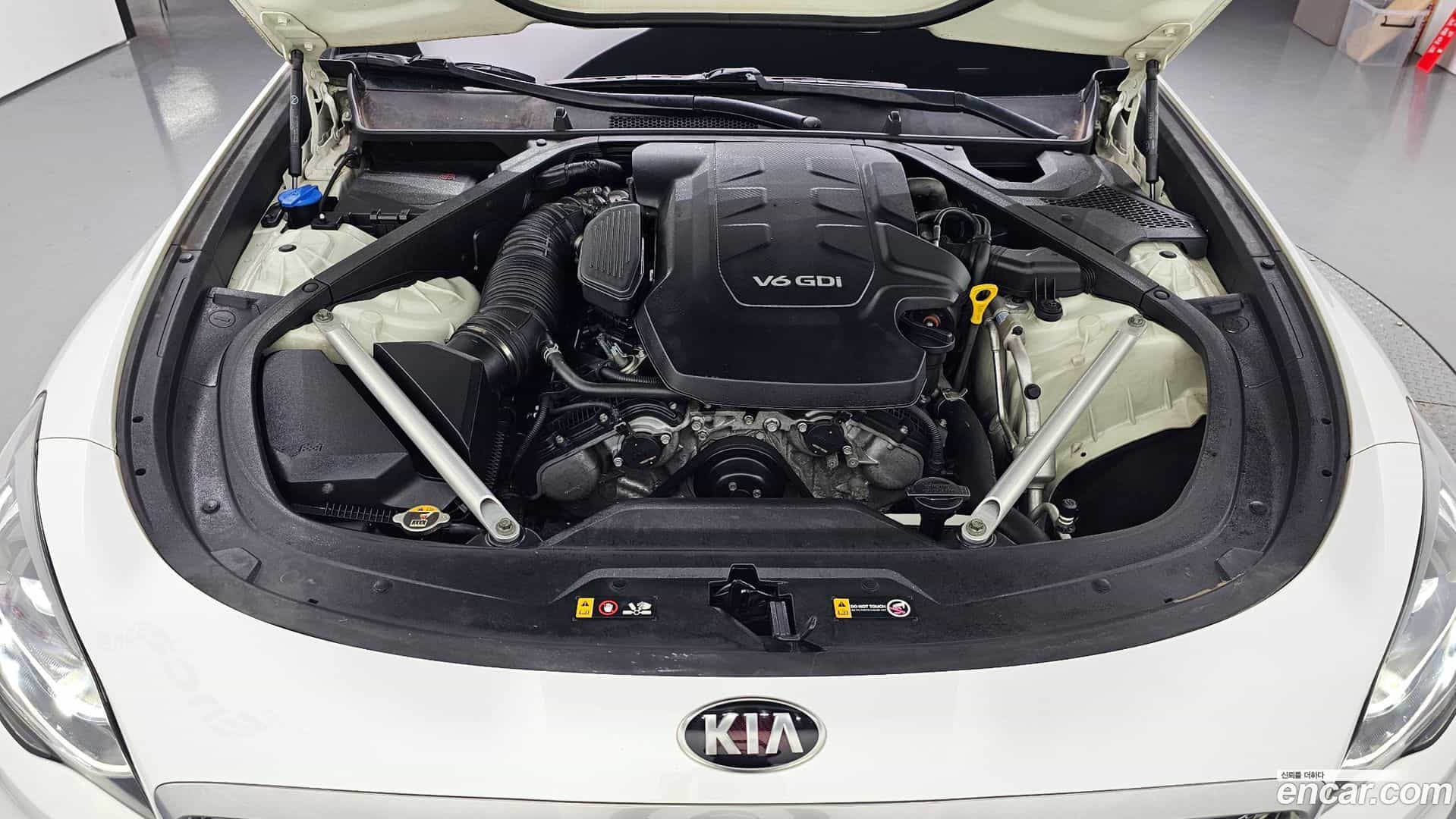 K9 Kia 2018.3-OUTER-006