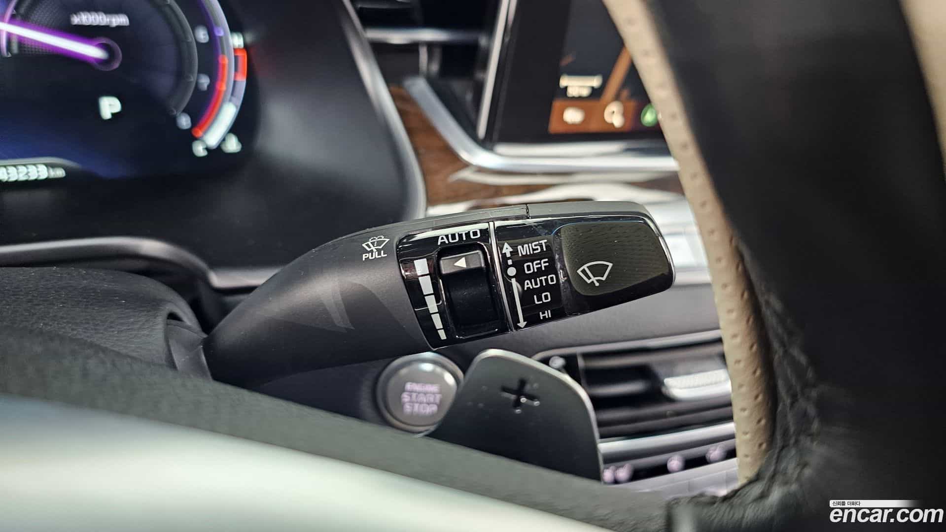 K9 Kia 2018.3-OPTION-022