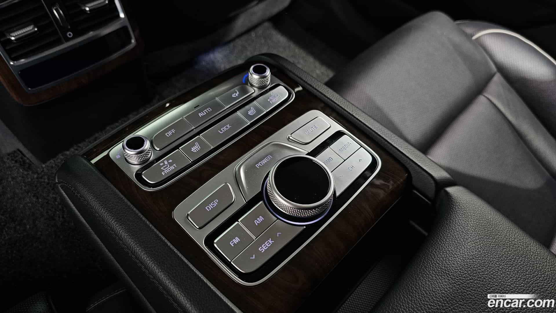 K9 Kia 2018.3-OPTION-023