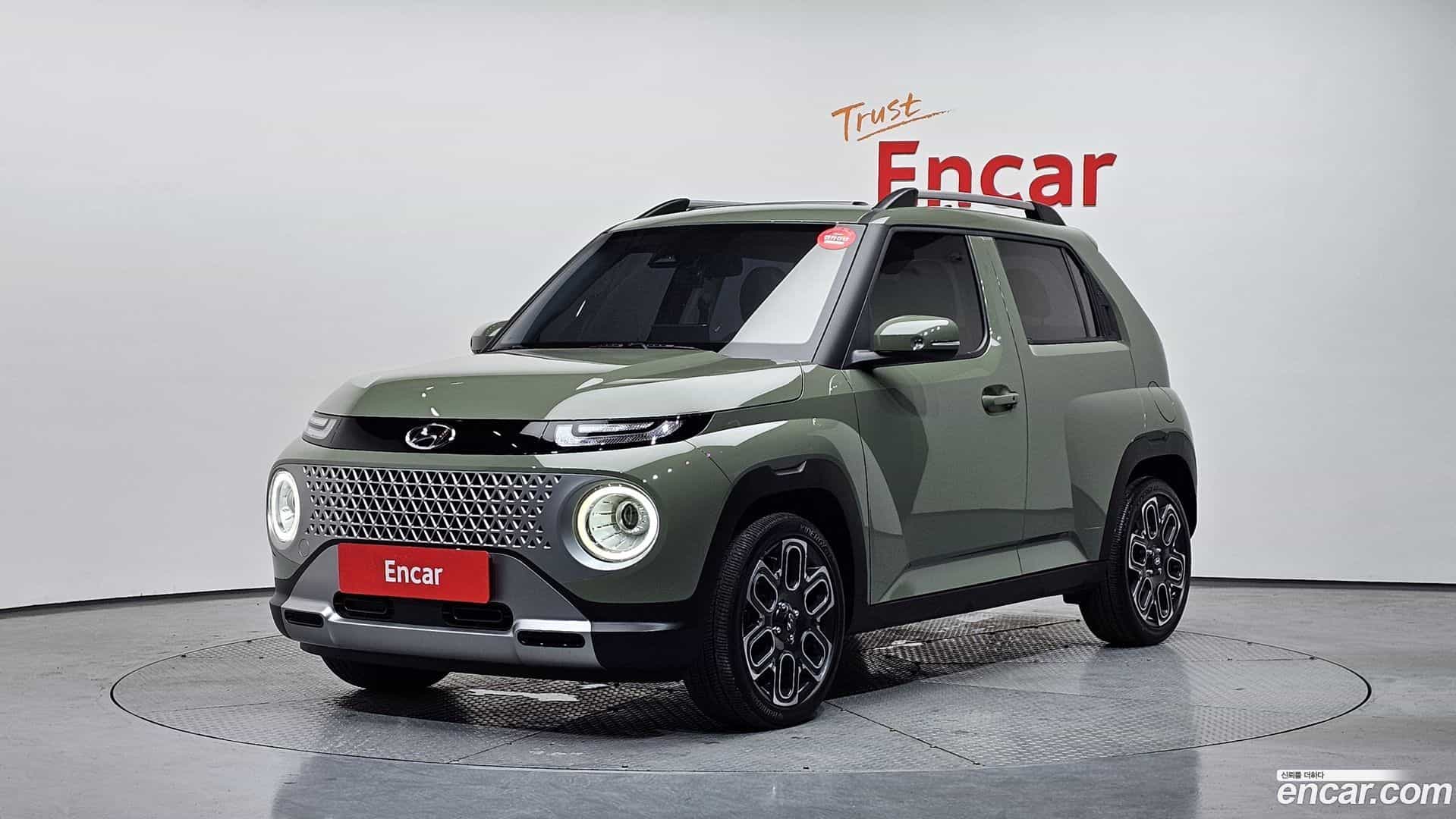 Casper Hyundai 2022.2-OUTER-001