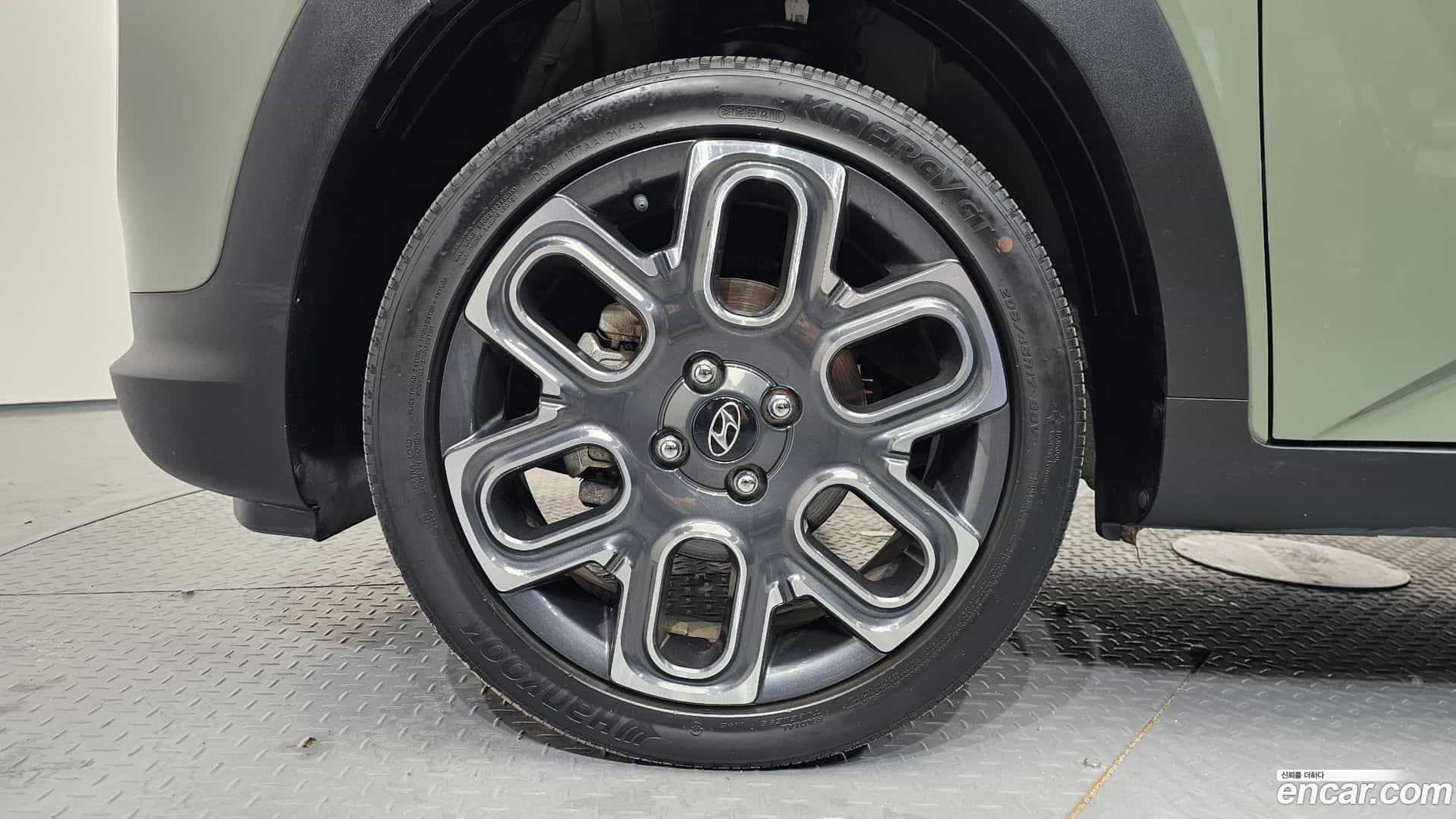 Casper Hyundai 2022.2-OUTER-005