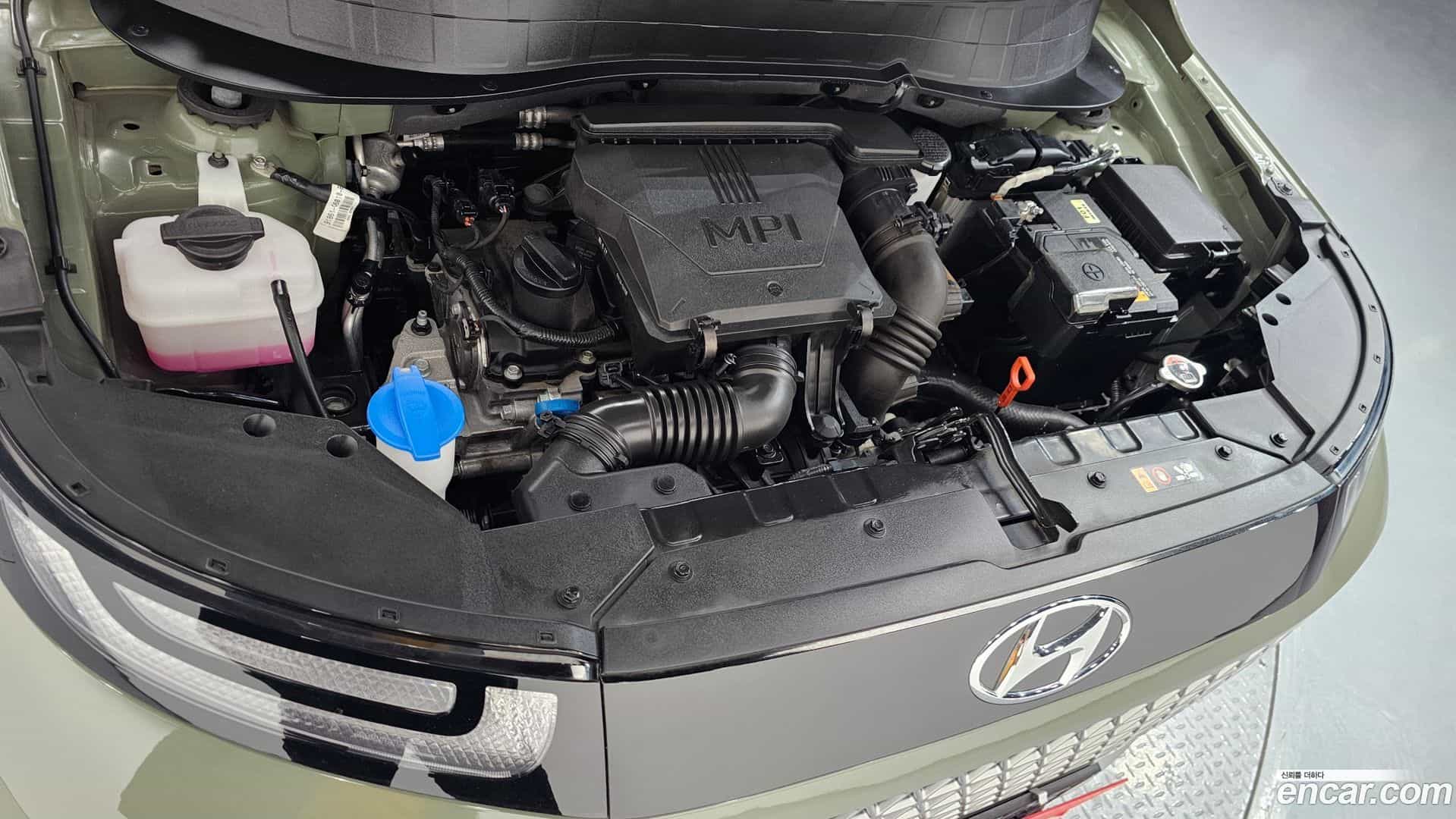 Casper Hyundai 2022.2-OUTER-006