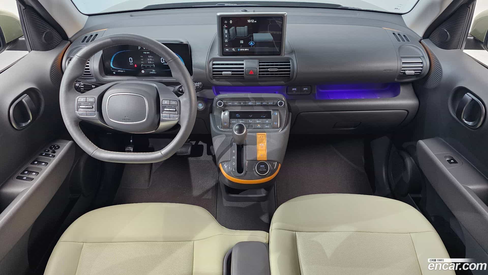 Casper Hyundai 2022.2-INNER-007