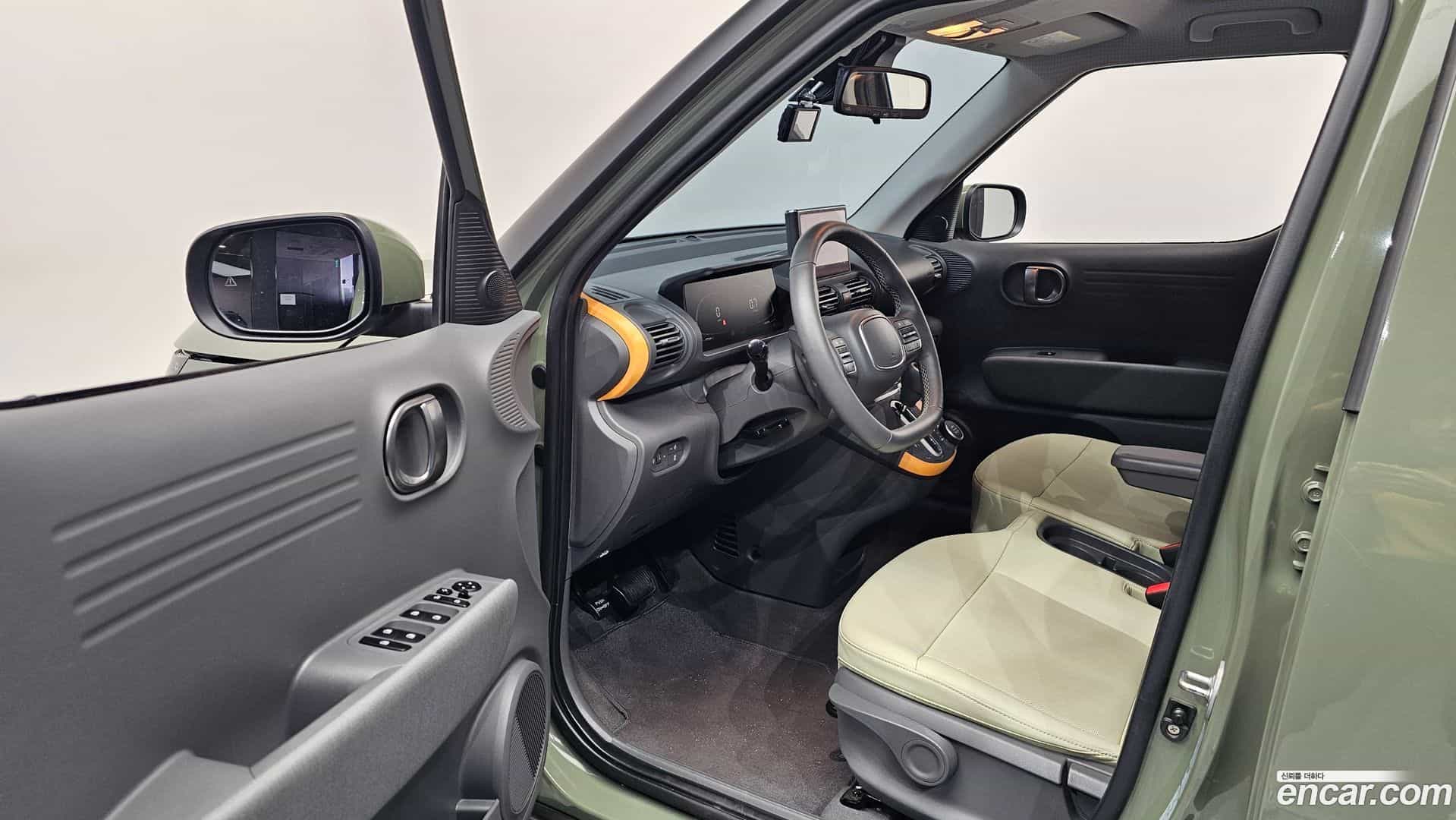 Casper Hyundai 2022.2-INNER-010