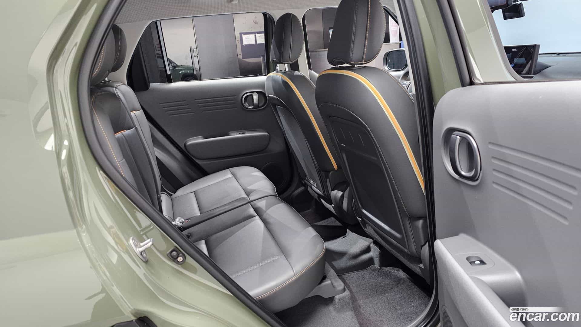 Casper Hyundai 2022.2-OPTION-015