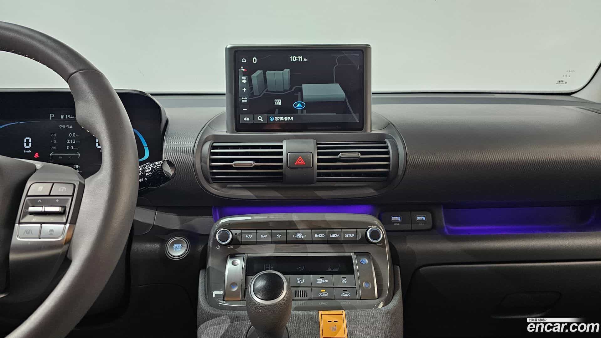 Casper Hyundai 2022.2-OPTION-017