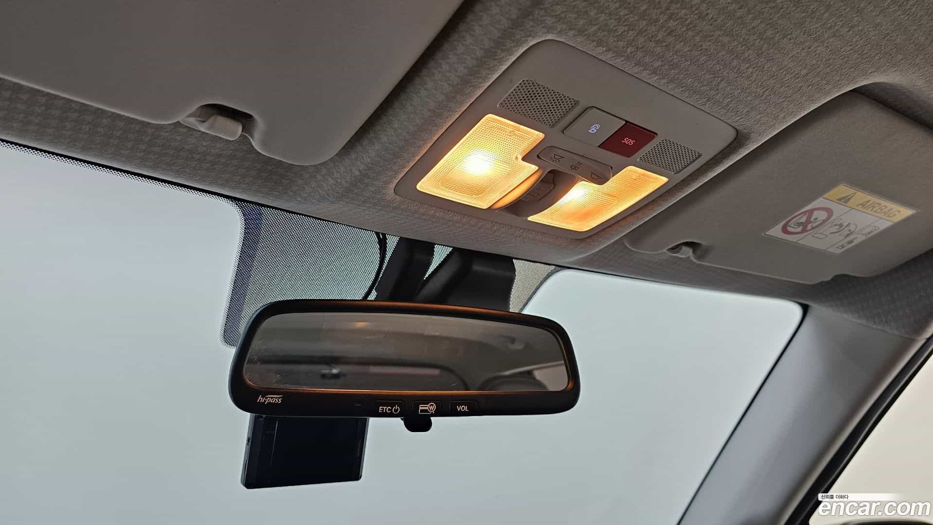 Casper Hyundai 2022.2-OPTION-019
