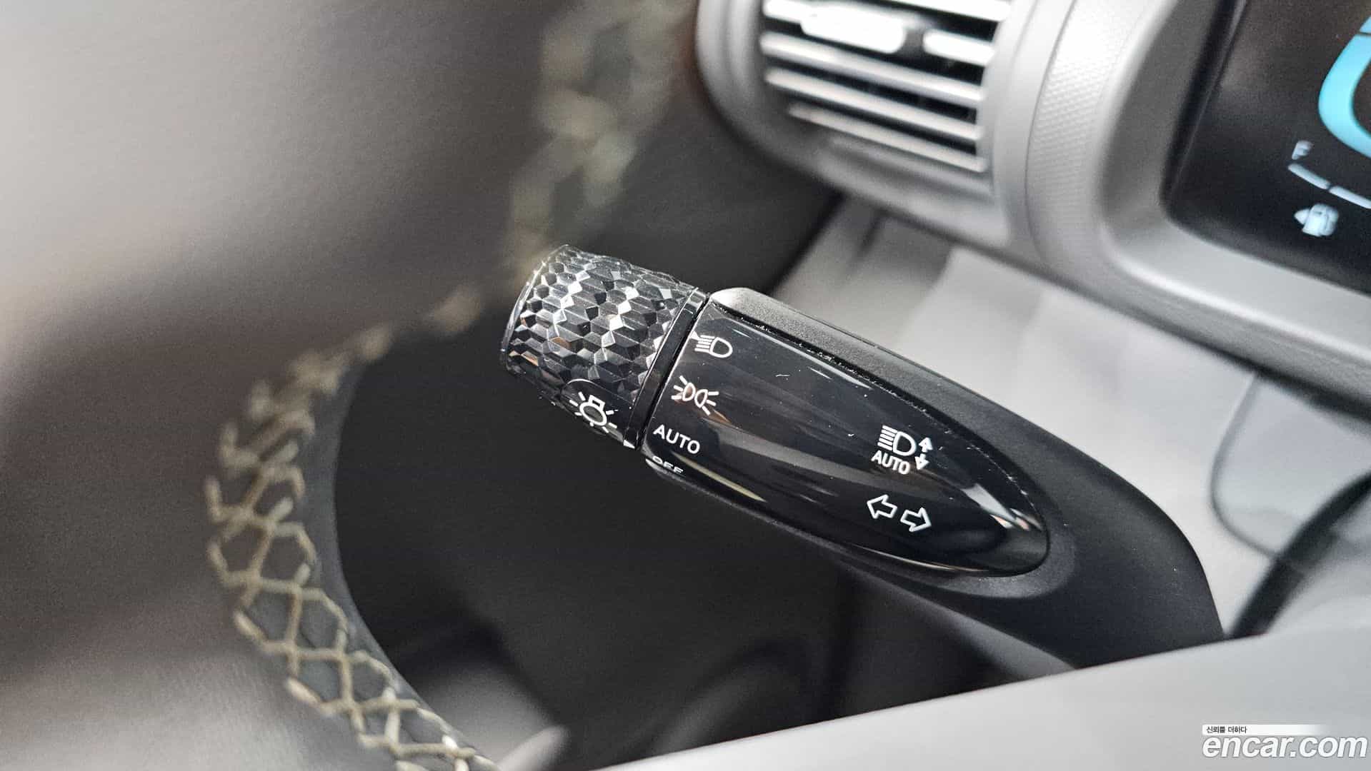 Casper Hyundai 2022.2-OPTION-022