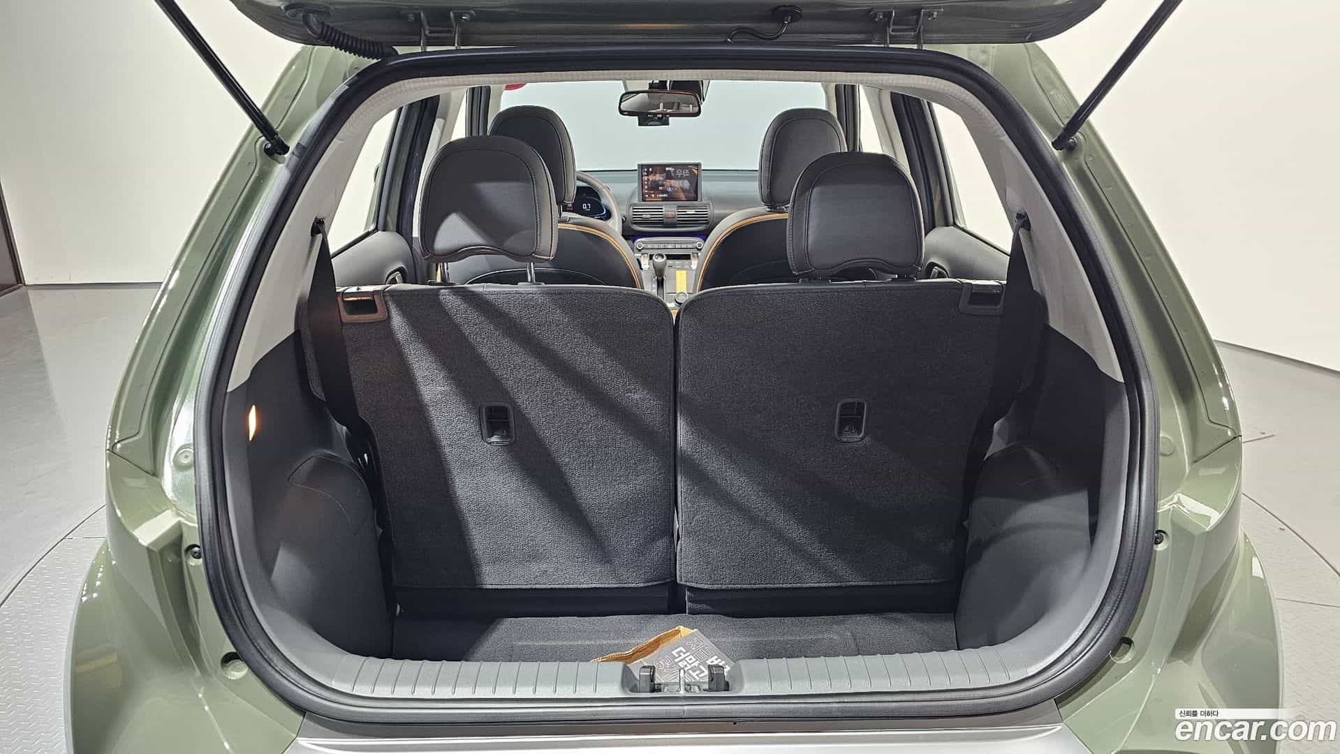 Casper Hyundai 2022.2-OPTION-024
