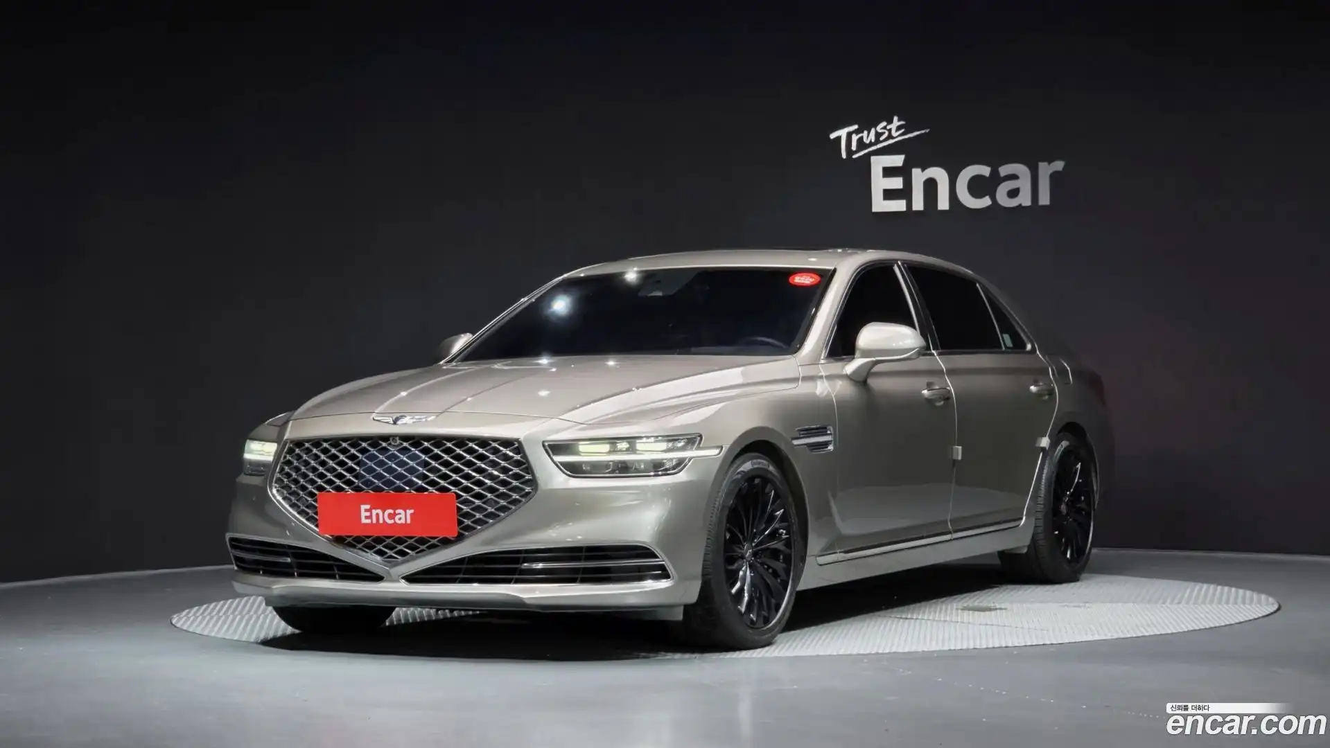 G90 Genesis 2019.3-OUTER-001