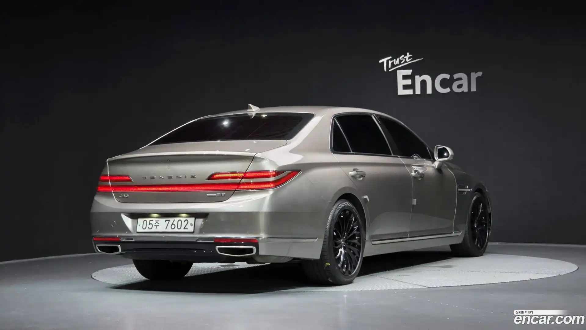 G90 Genesis 2019.3-OUTER-002