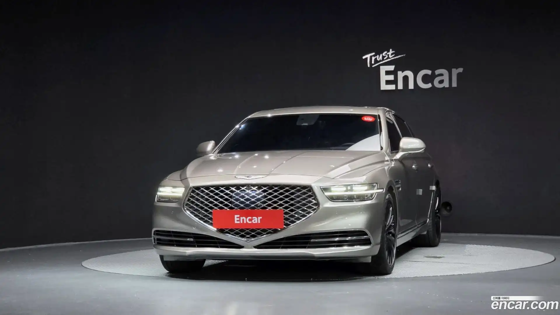 G90 Genesis 2019.3-OUTER-003