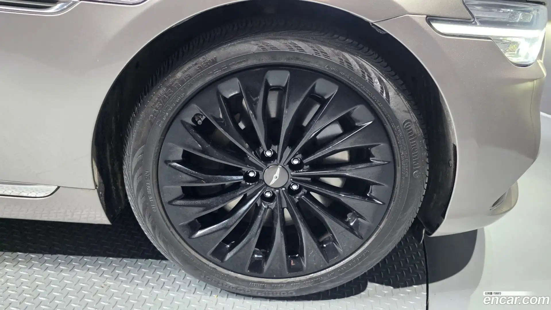 G90 Genesis 2019.3-OUTER-005
