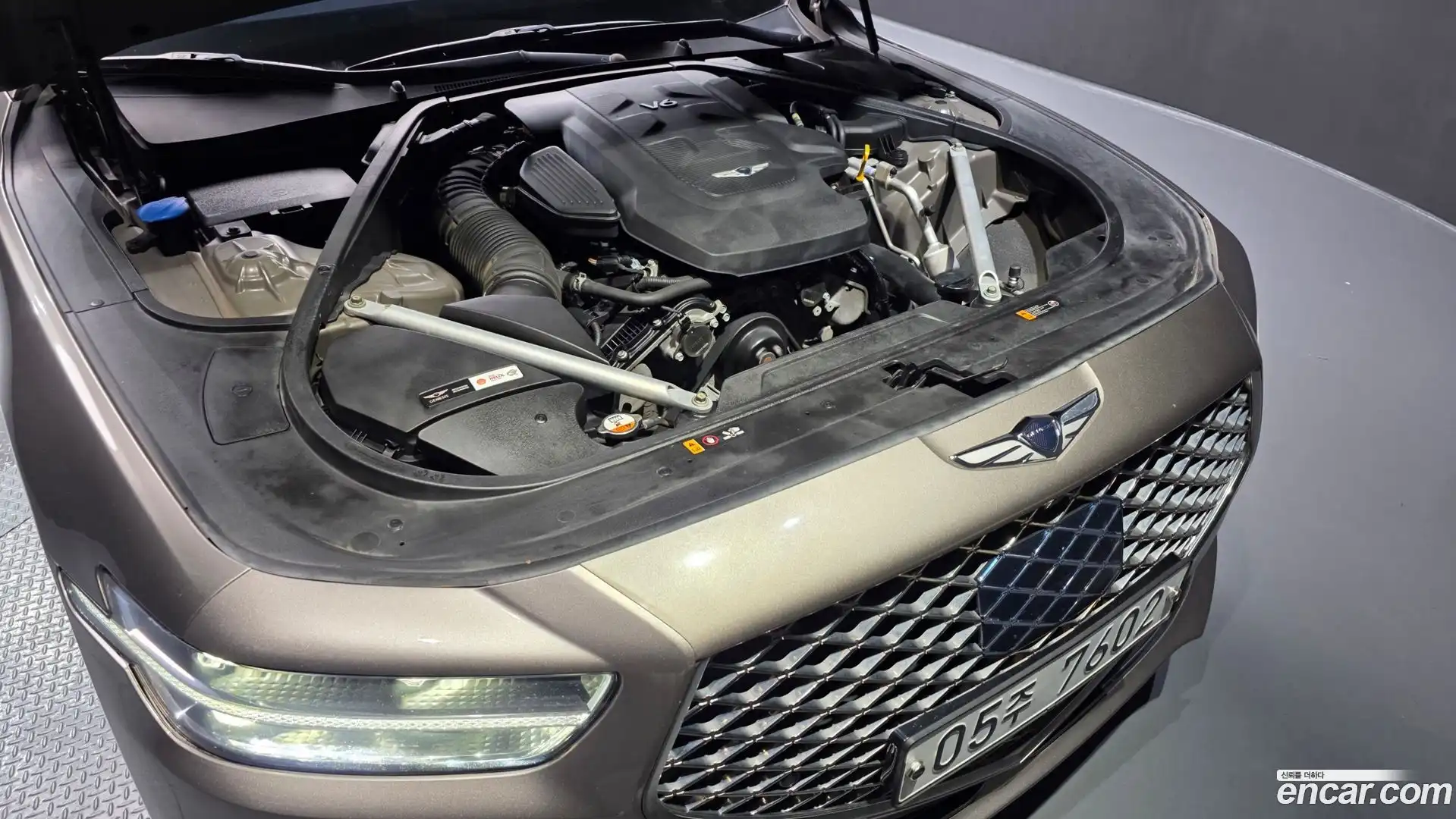 G90 Genesis 2019.3-OUTER-006