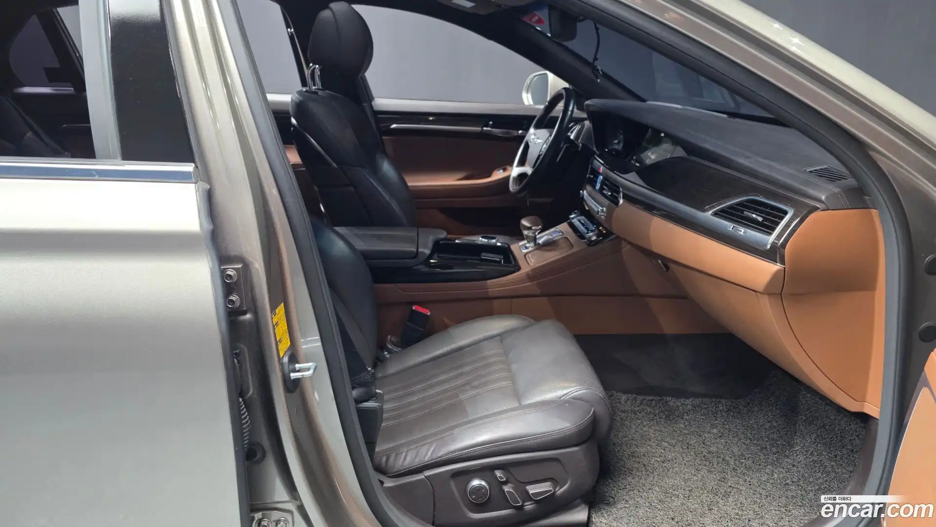 G90 Genesis 2019.3-OPTION-015