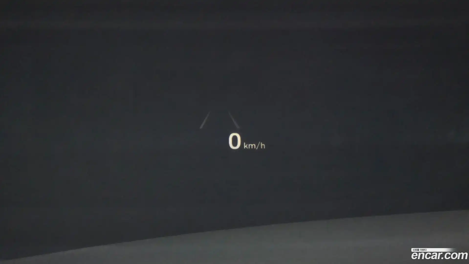 G90 Genesis 2019.3-OPTION-021