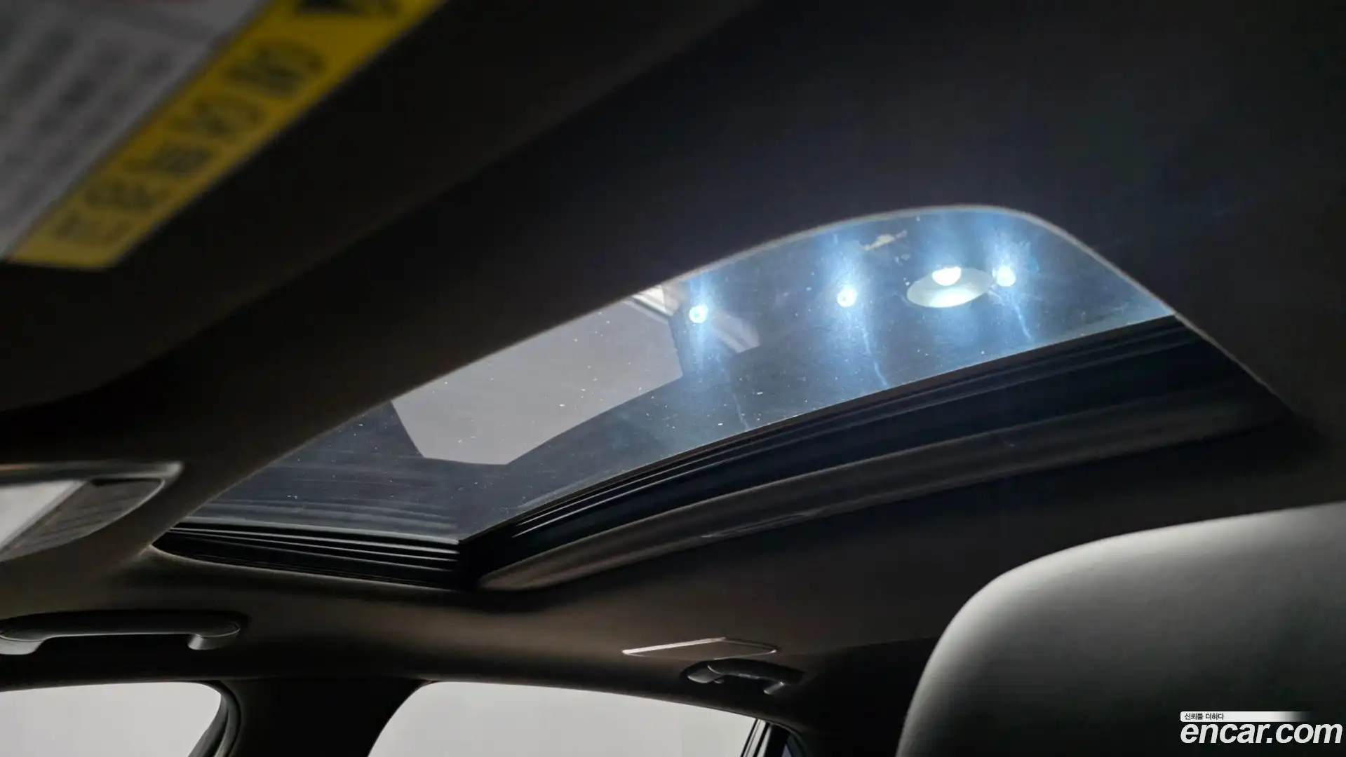G90 Genesis 2019.3-OPTION-022