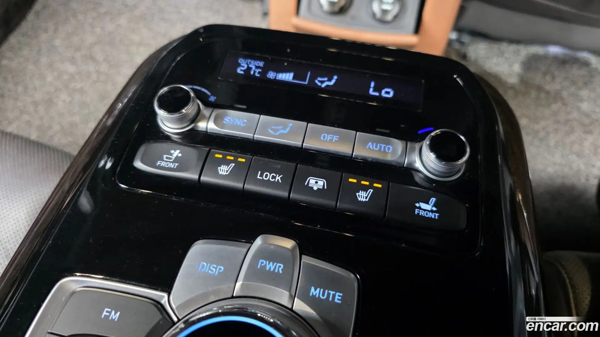 G90 Genesis 2019.3-OPTION-023