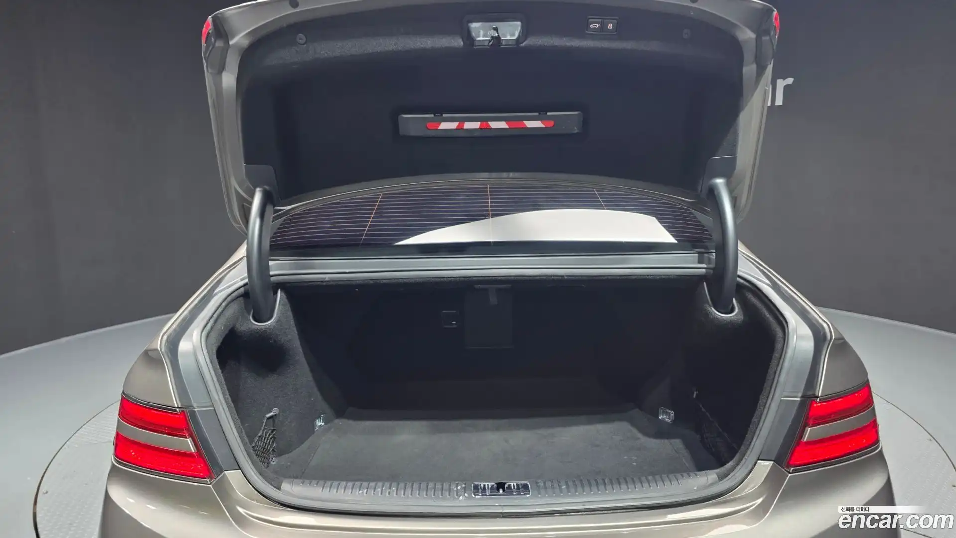G90 Genesis 2019.3-OPTION-024