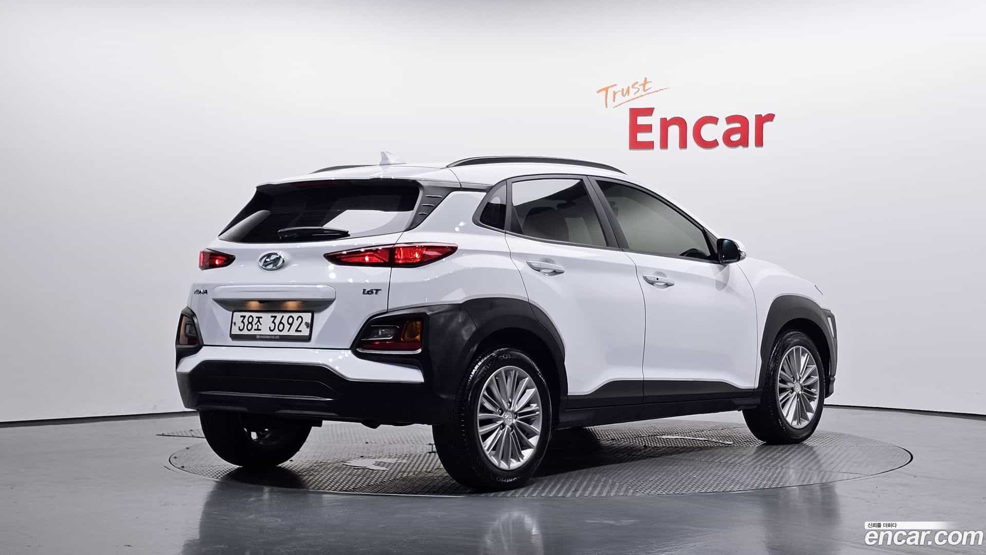 Kona Hyundai 2019.5-OUTER-002