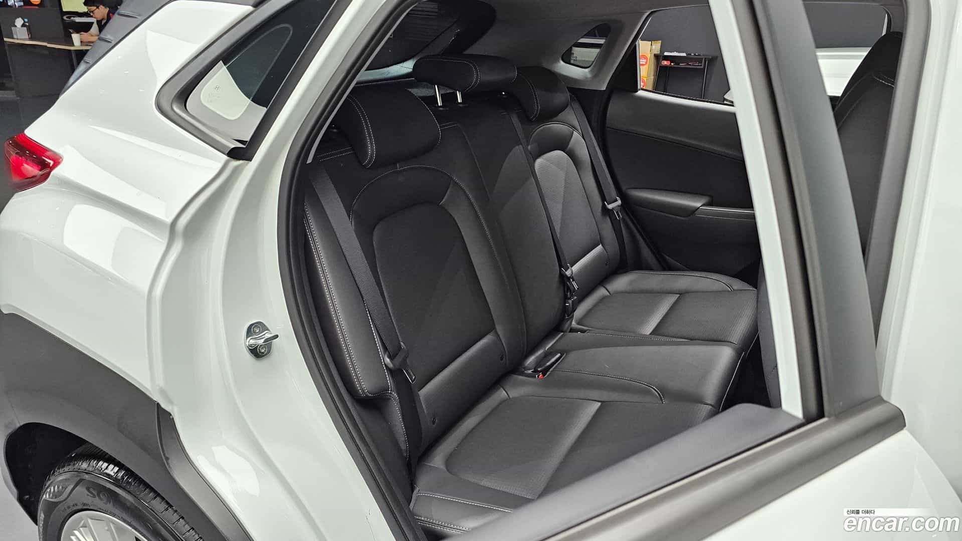 Kona Hyundai 2019.5-OPTION-015