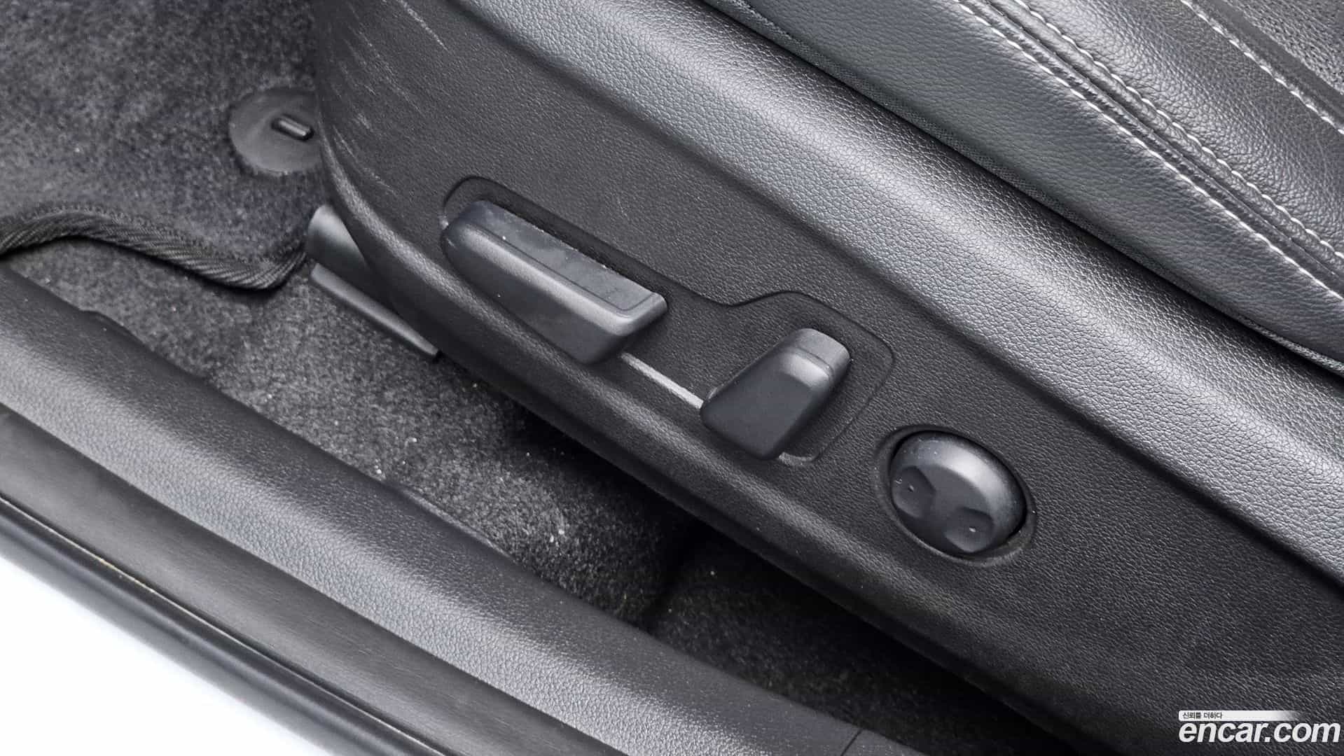 Kona Hyundai 2019.5-OPTION-019