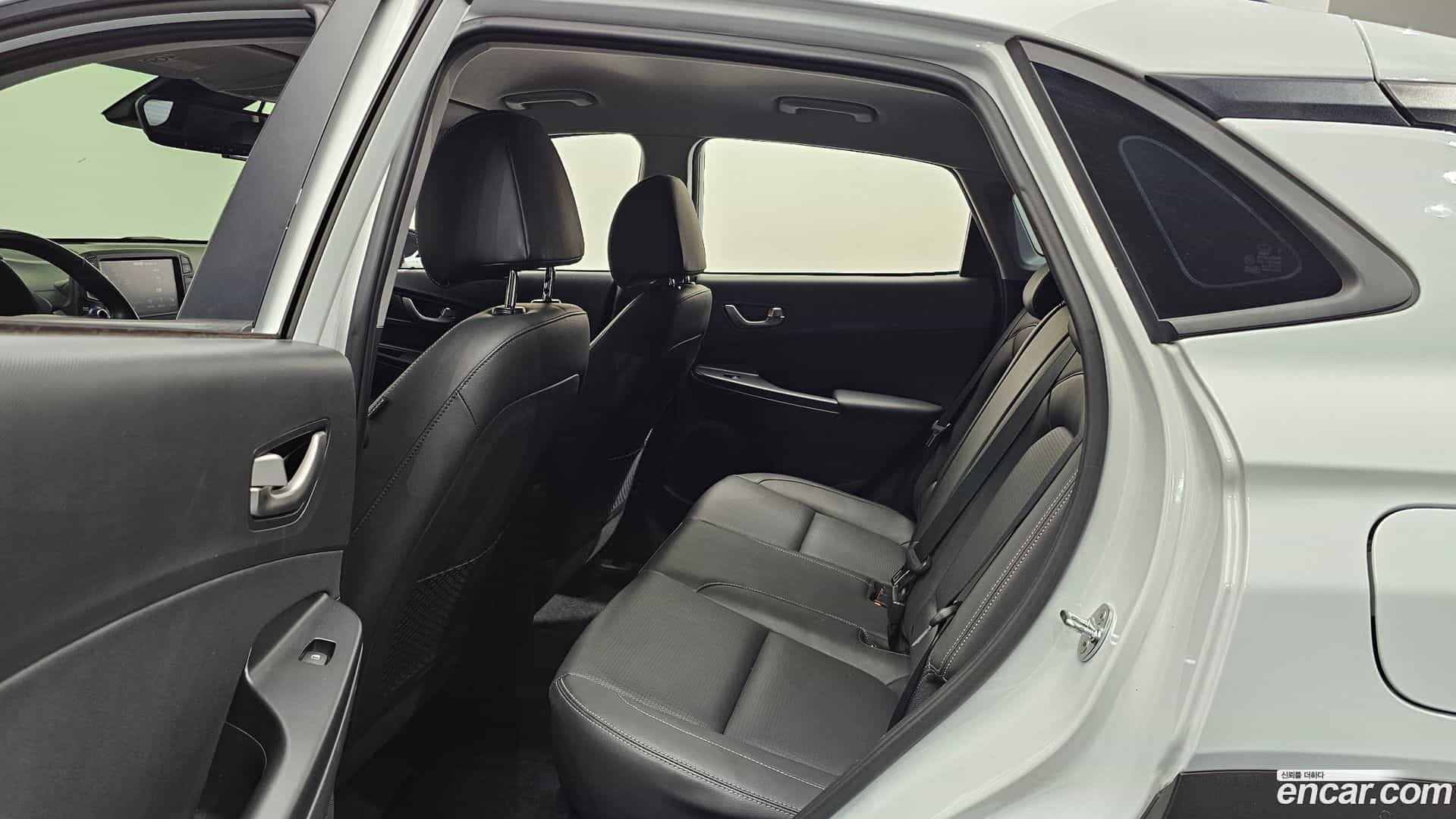 Kona Hyundai 2019.5-OPTION-020