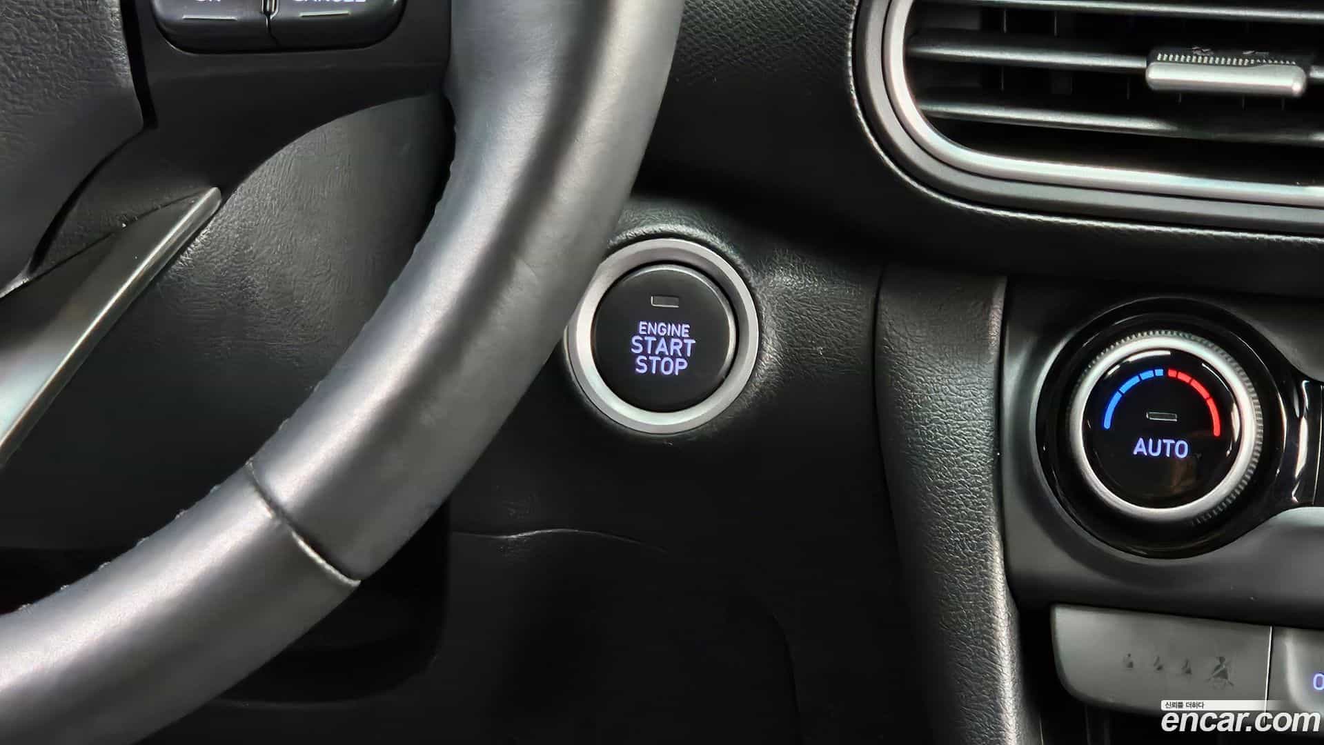 Kona Hyundai 2019.5-OPTION-024