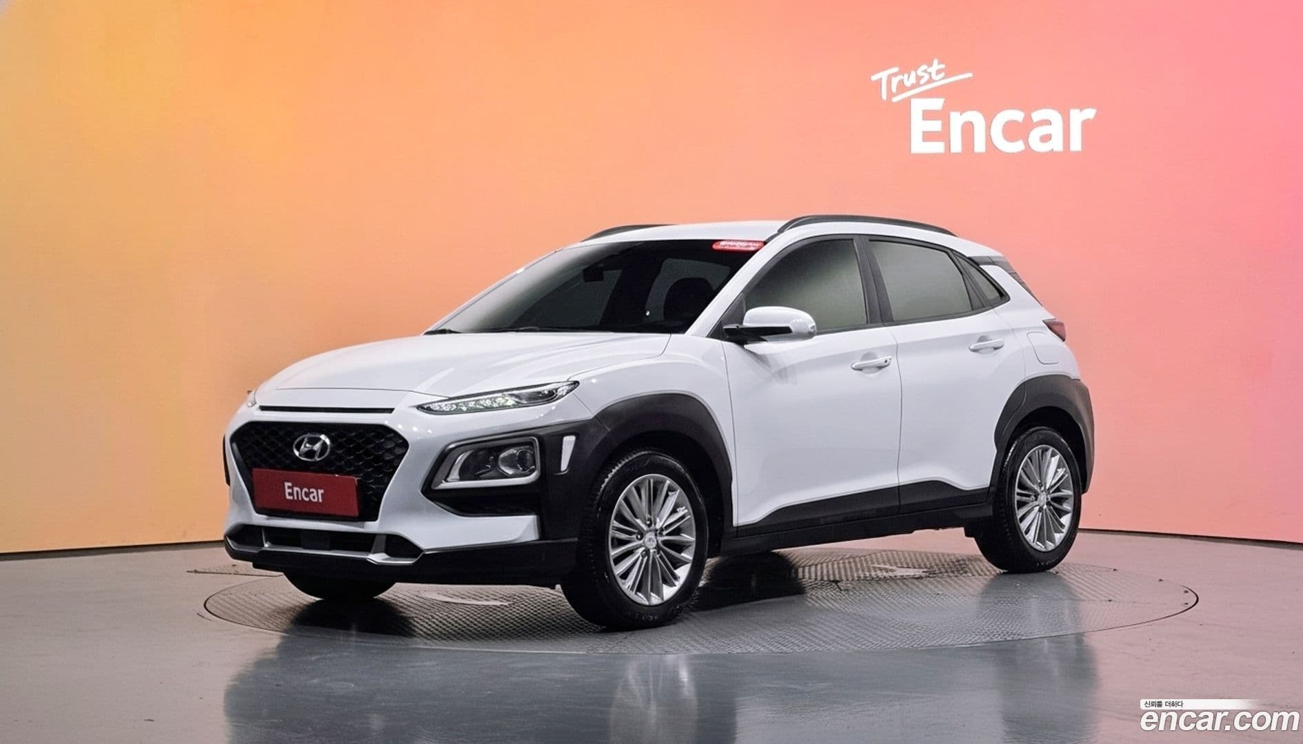 Main__Slider__Photo:Kona Hyundai 2019.5-0
