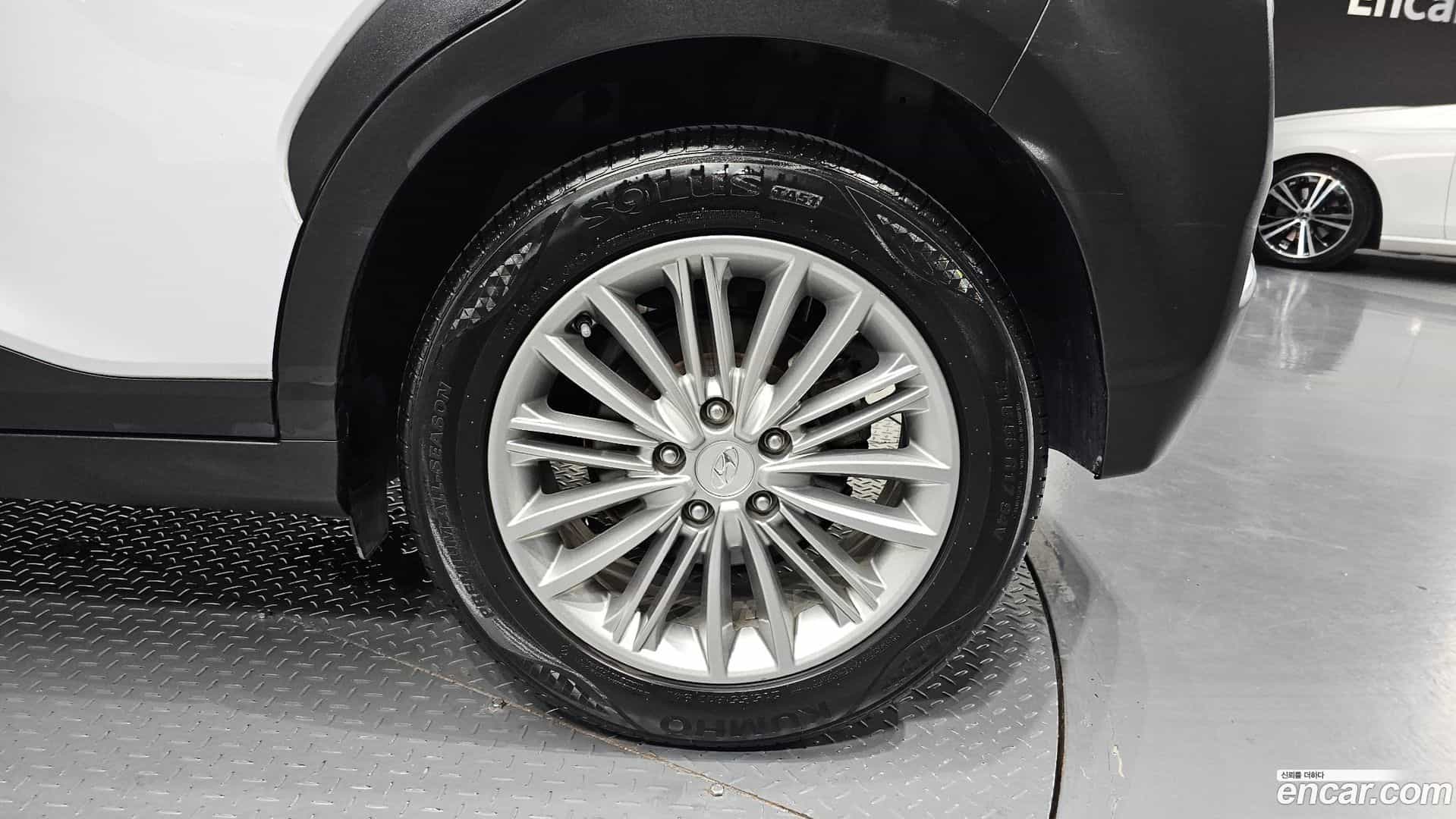 Kona Hyundai 2019.5-OUTER-031