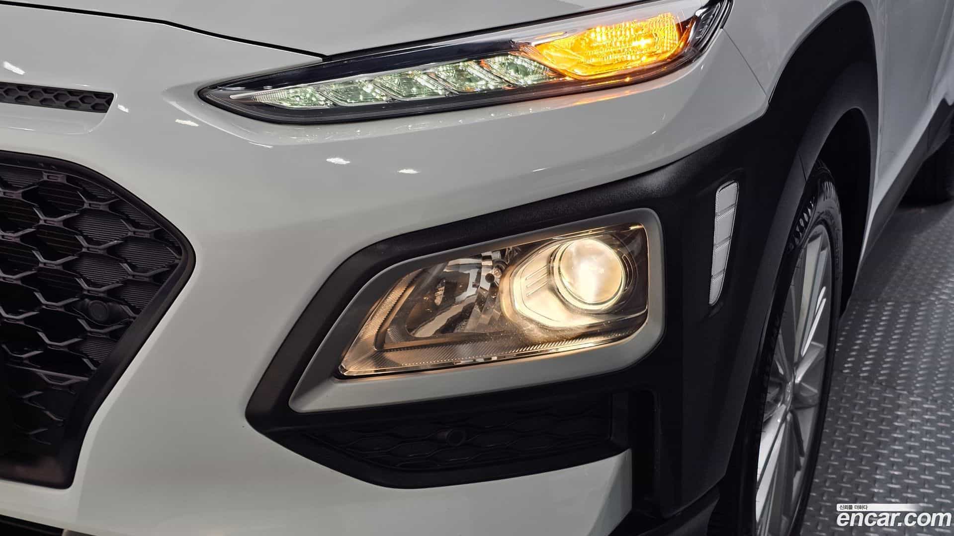 Kona Hyundai 2019.5-OUTER-032