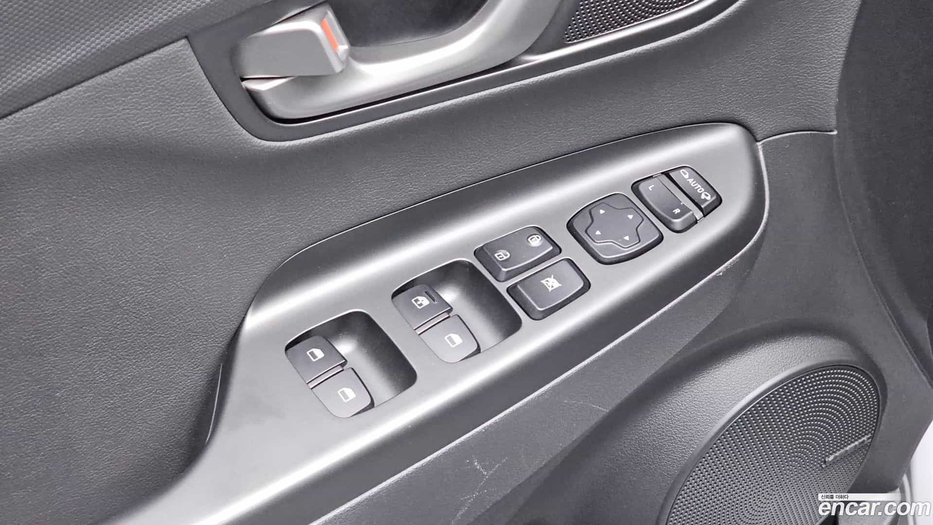 Kona Hyundai 2019.5-OPTION-040