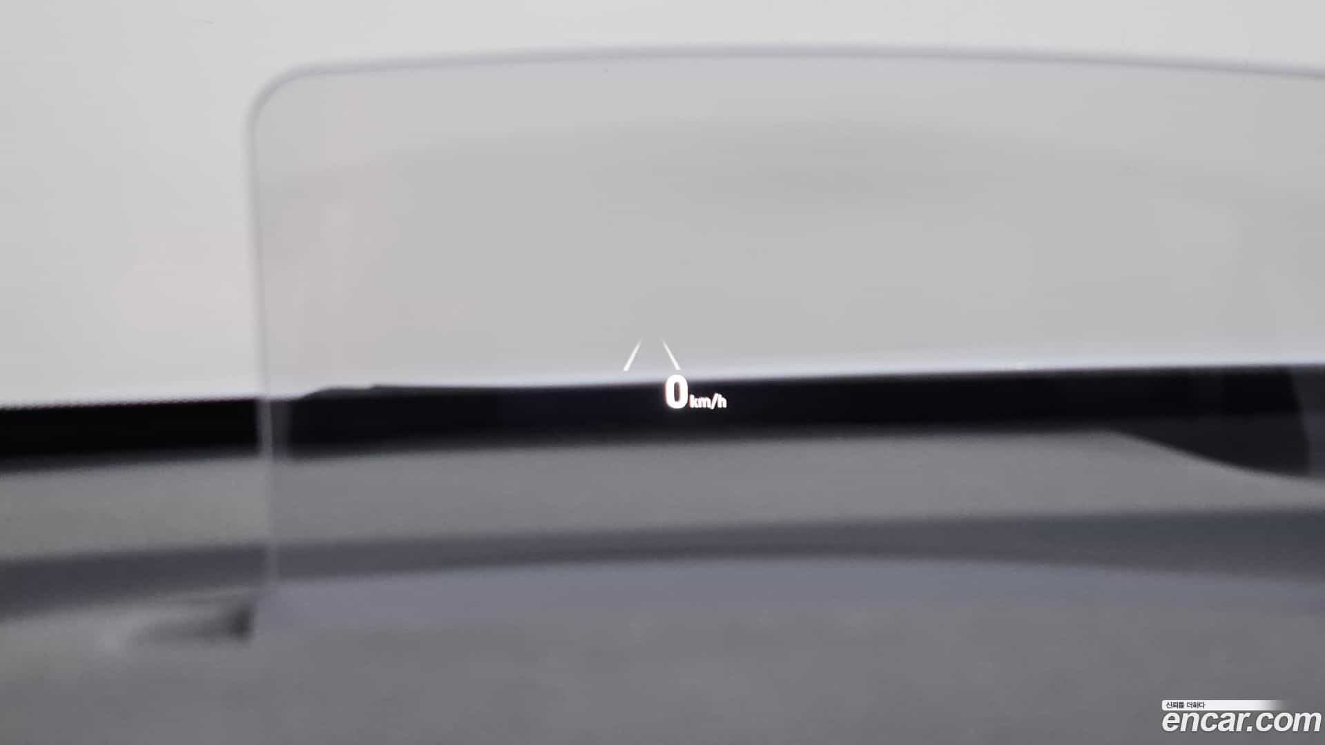 Kona Hyundai 2019.5-OPTION-041