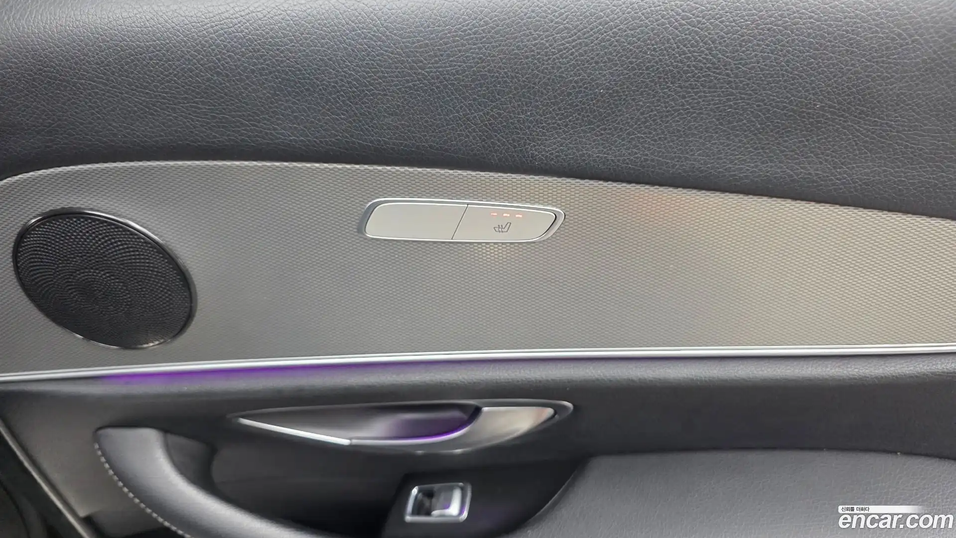 E-Class Mercedes-Benz 2017.0-OPTION-022