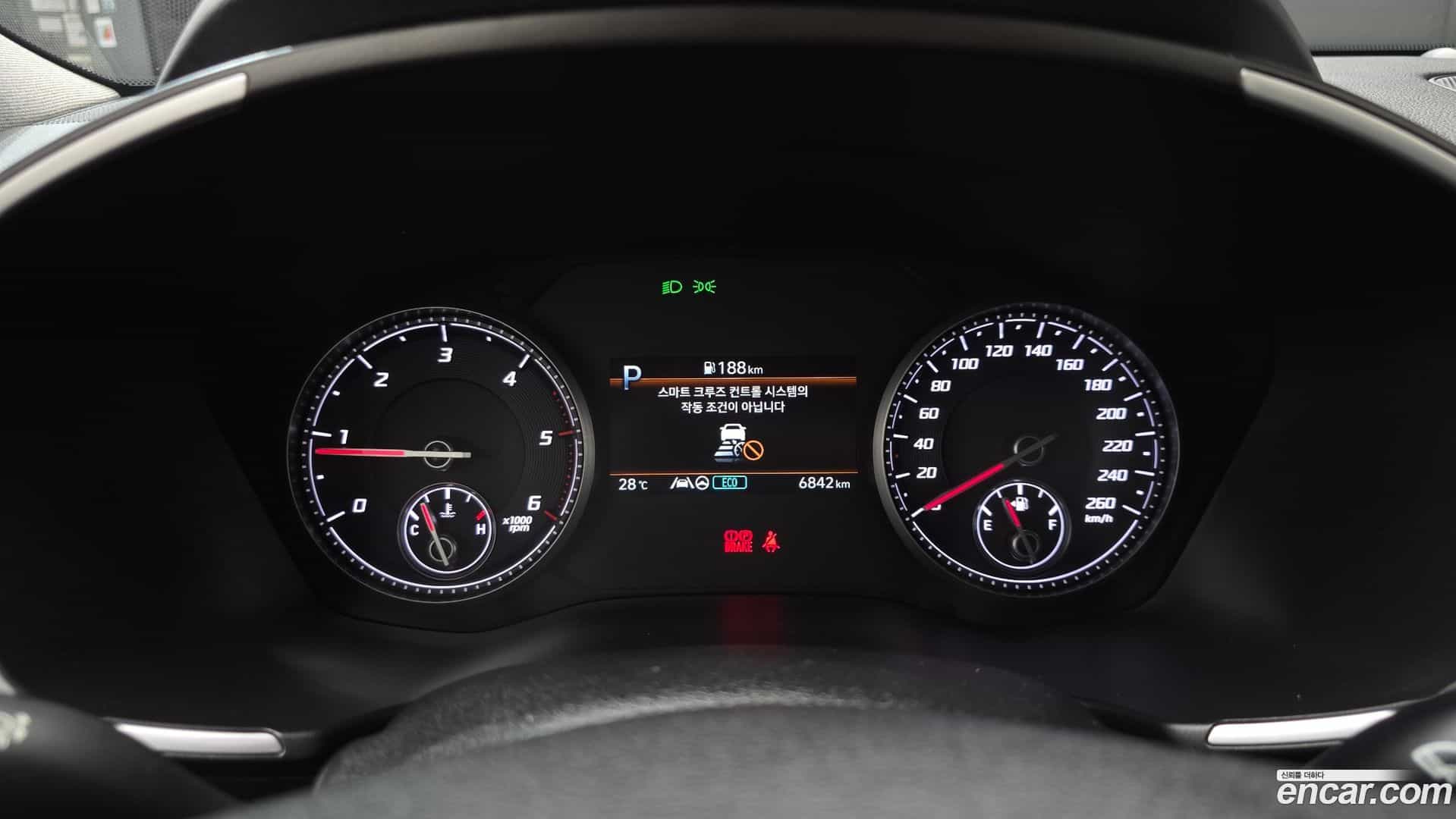 Santafe Hyundai 2022.8-INNER-008