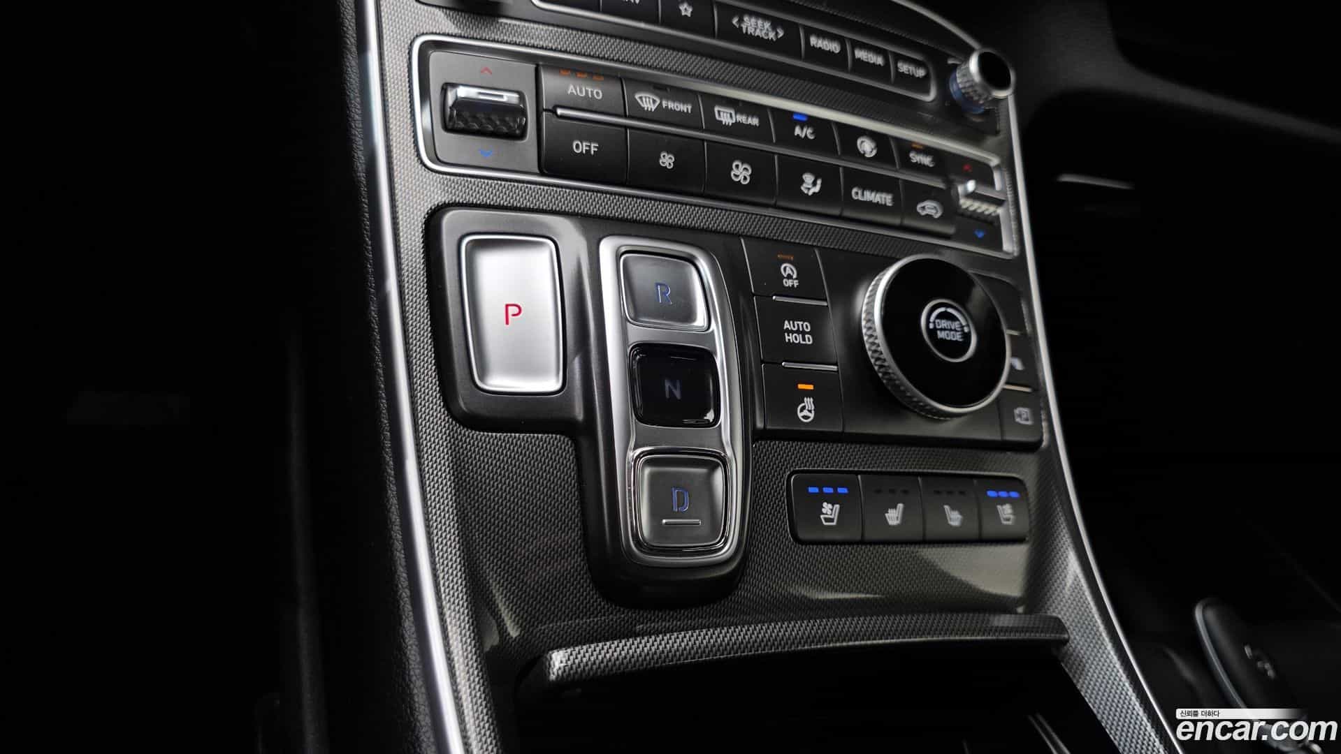Santafe Hyundai 2022.8-INNER-009