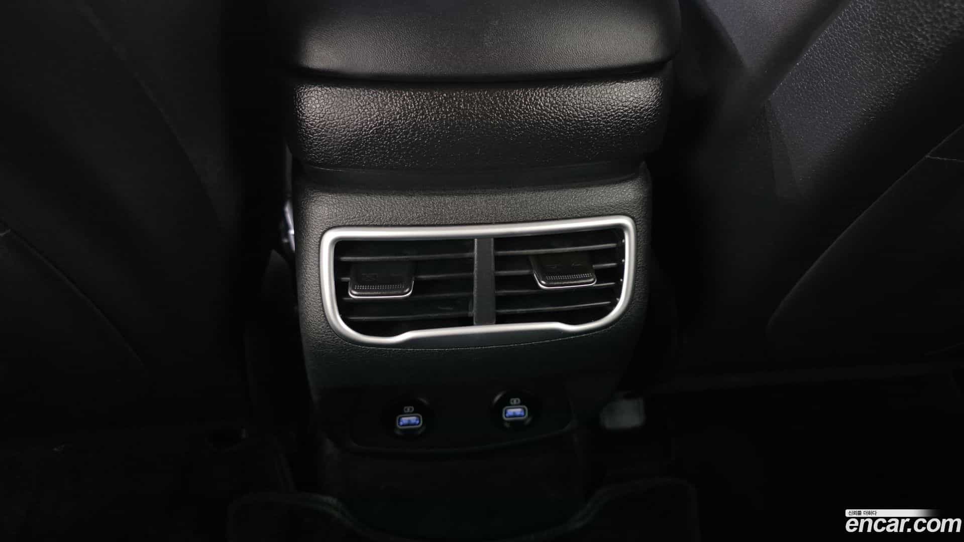 Santafe Hyundai 2022.8-OPTION-044
